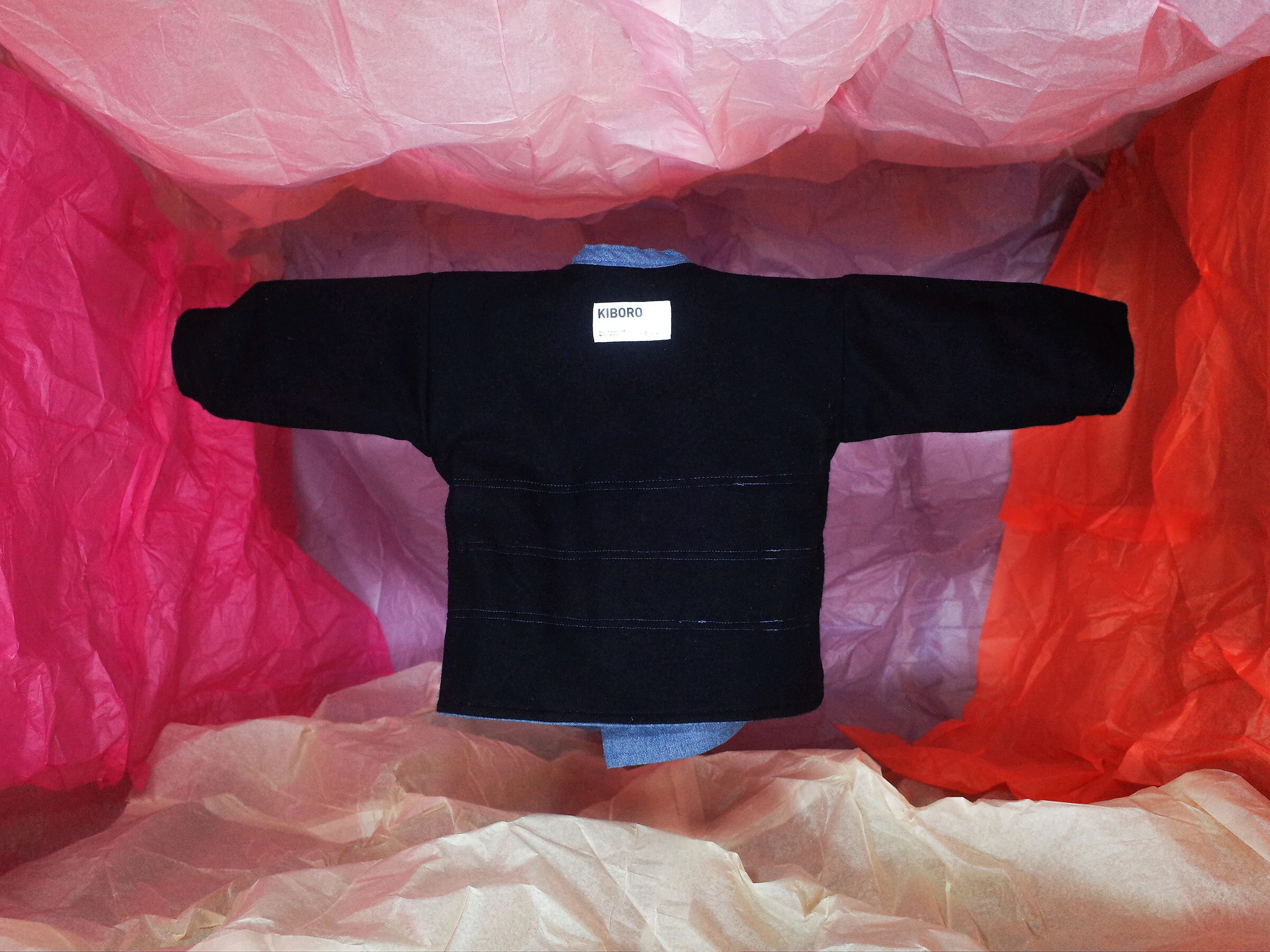 KIBORO-2019-Jacket-2X-Fleece-Denim-B.jpg