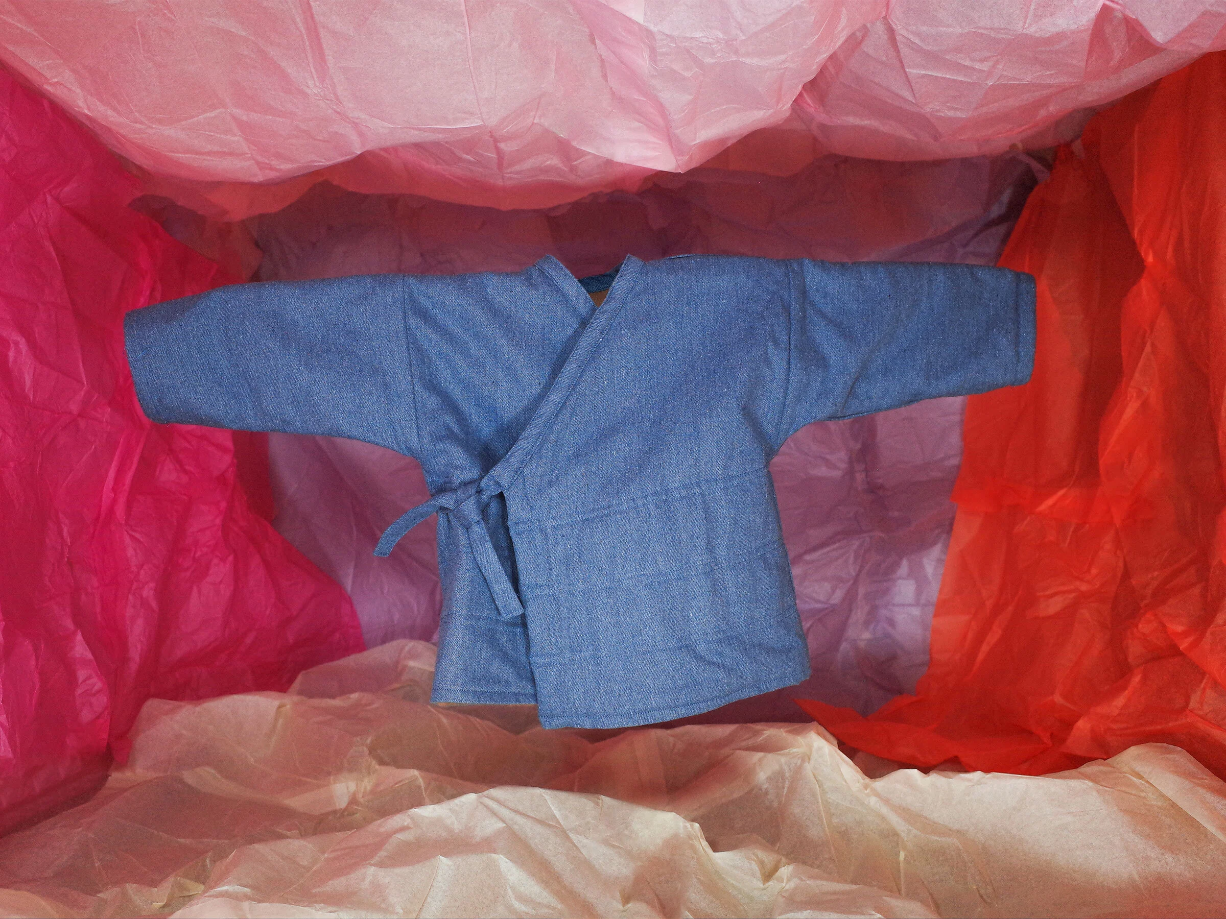 KIBORO-2019-Jacket-2X-Denim-Wool-F.jpg