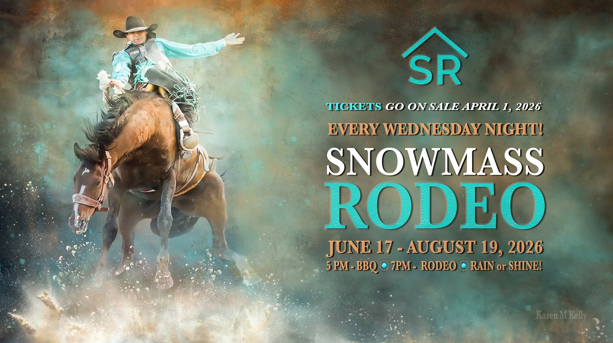 2026headersite smaller.jpg