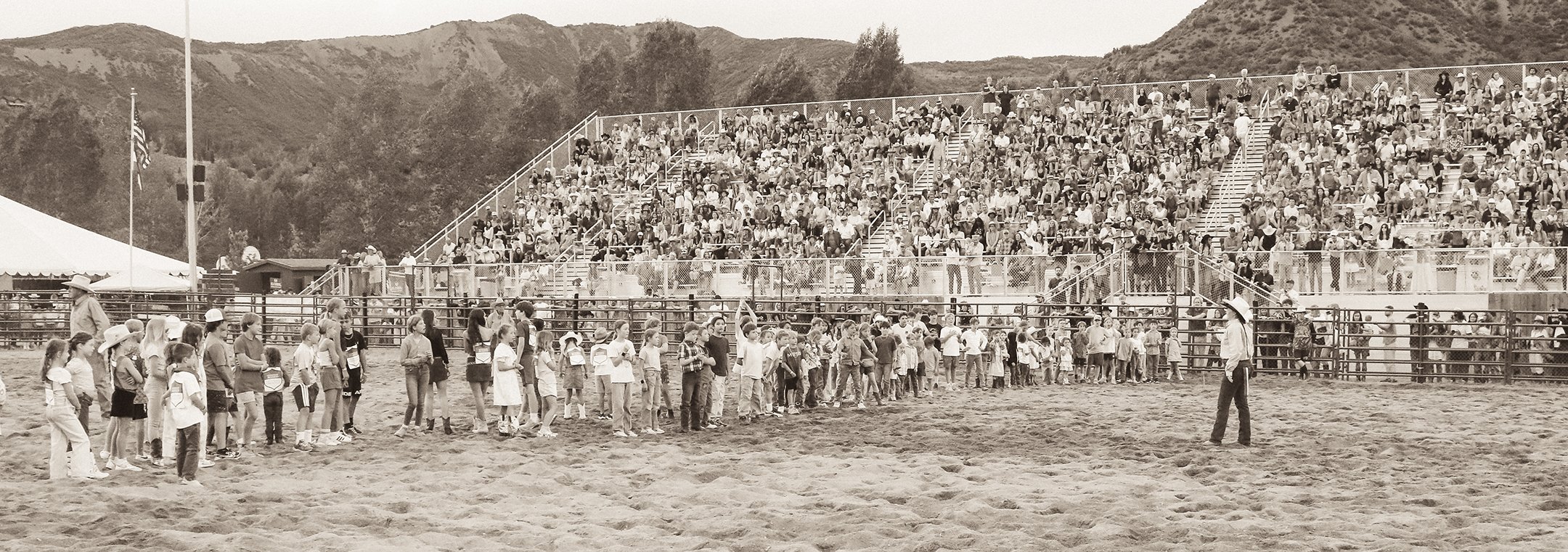 0L1A7400 copy.jpg