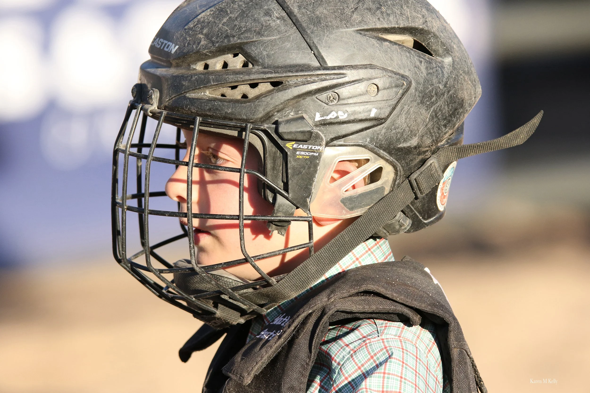 IMG_3005 copy.jpg