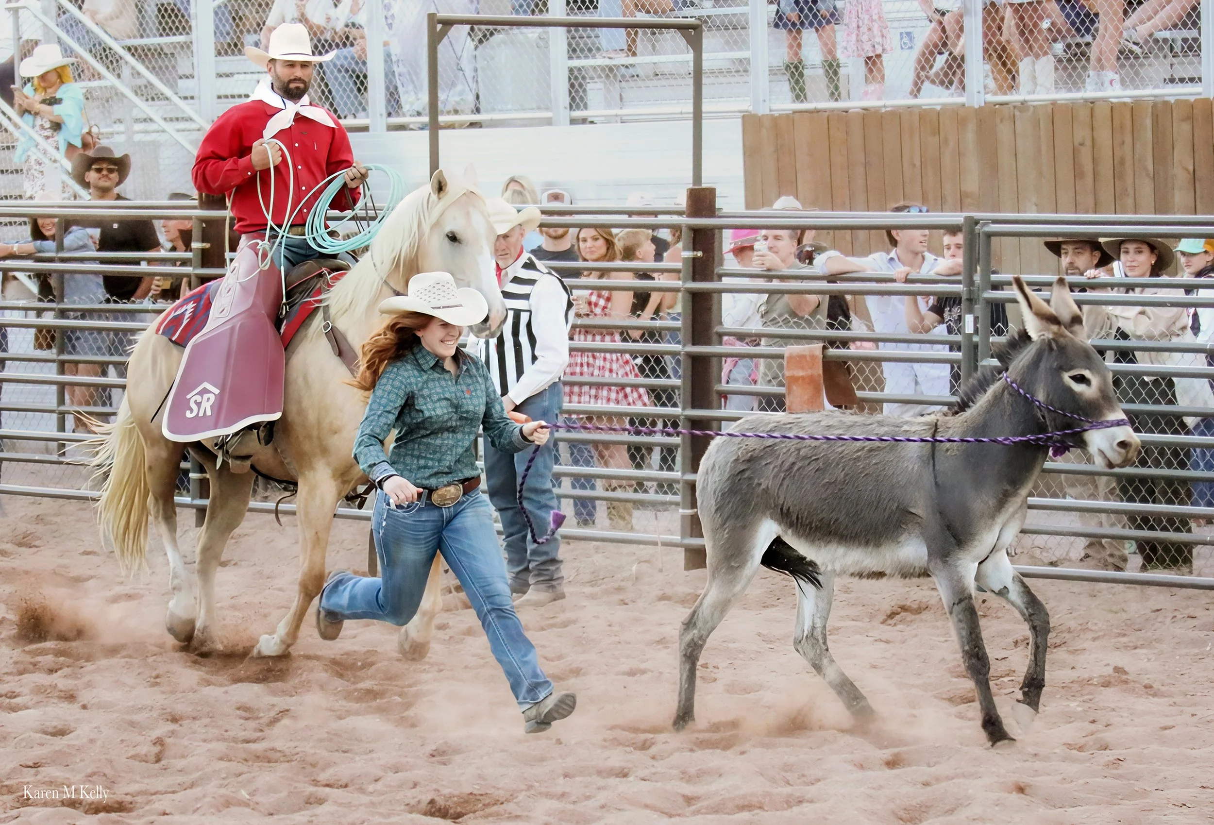 IMG_4846 copy 2.jpg