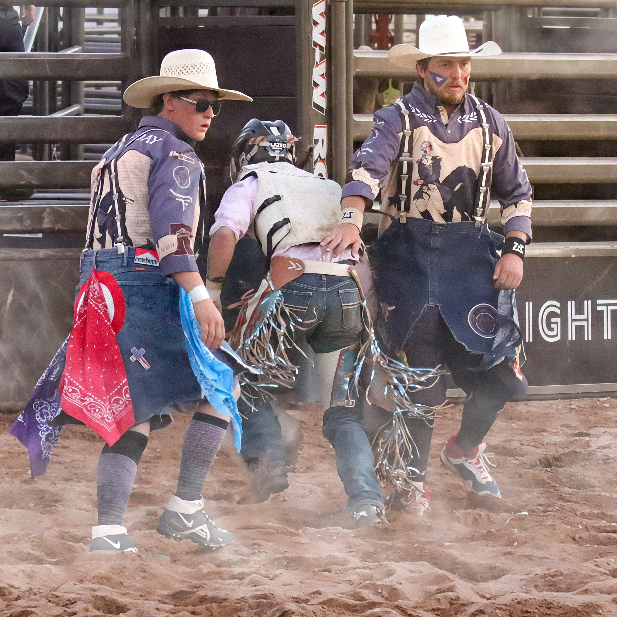 IMG_6034 copy.jpg