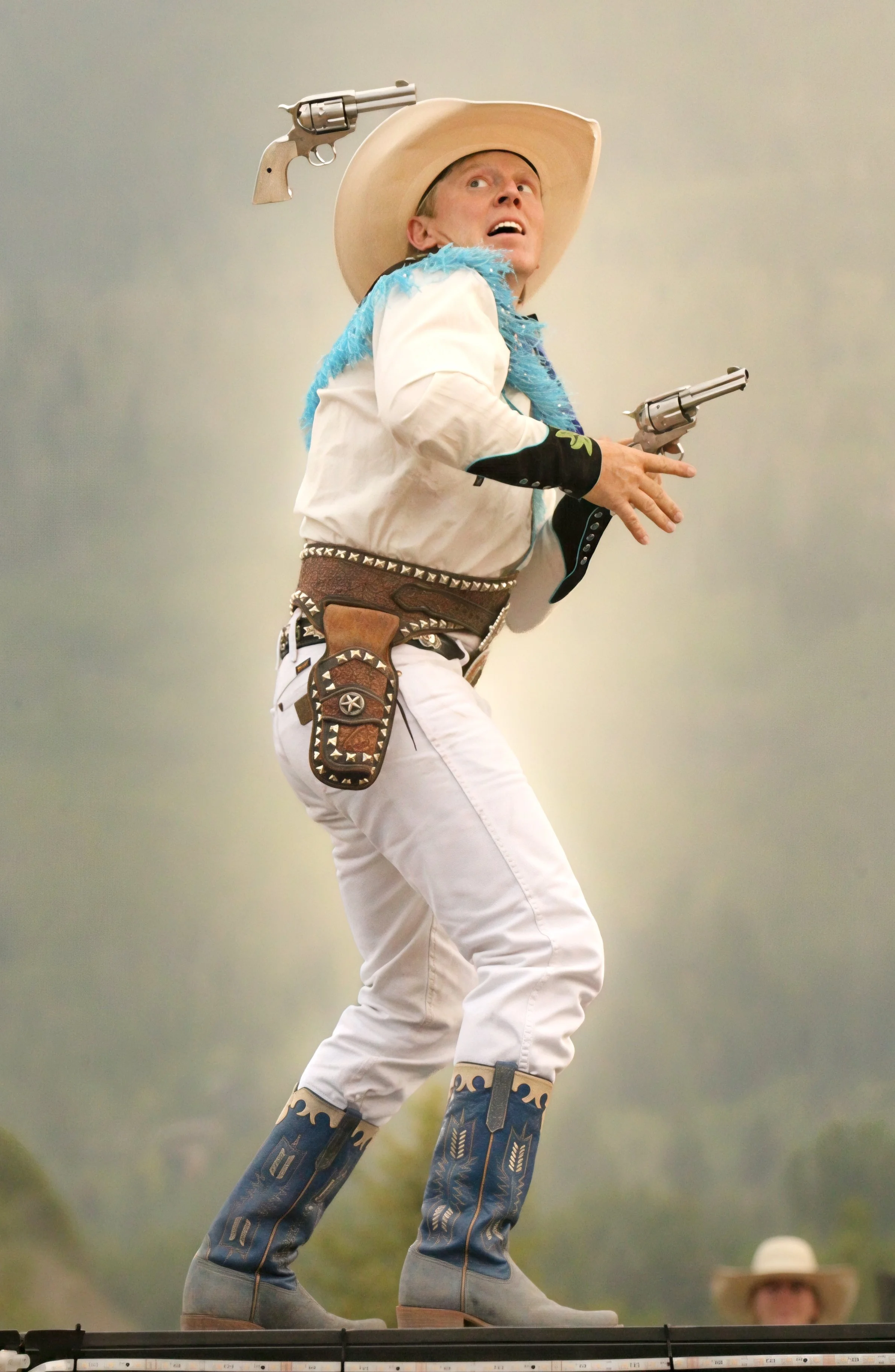 0L1A7584 copyk.jpg