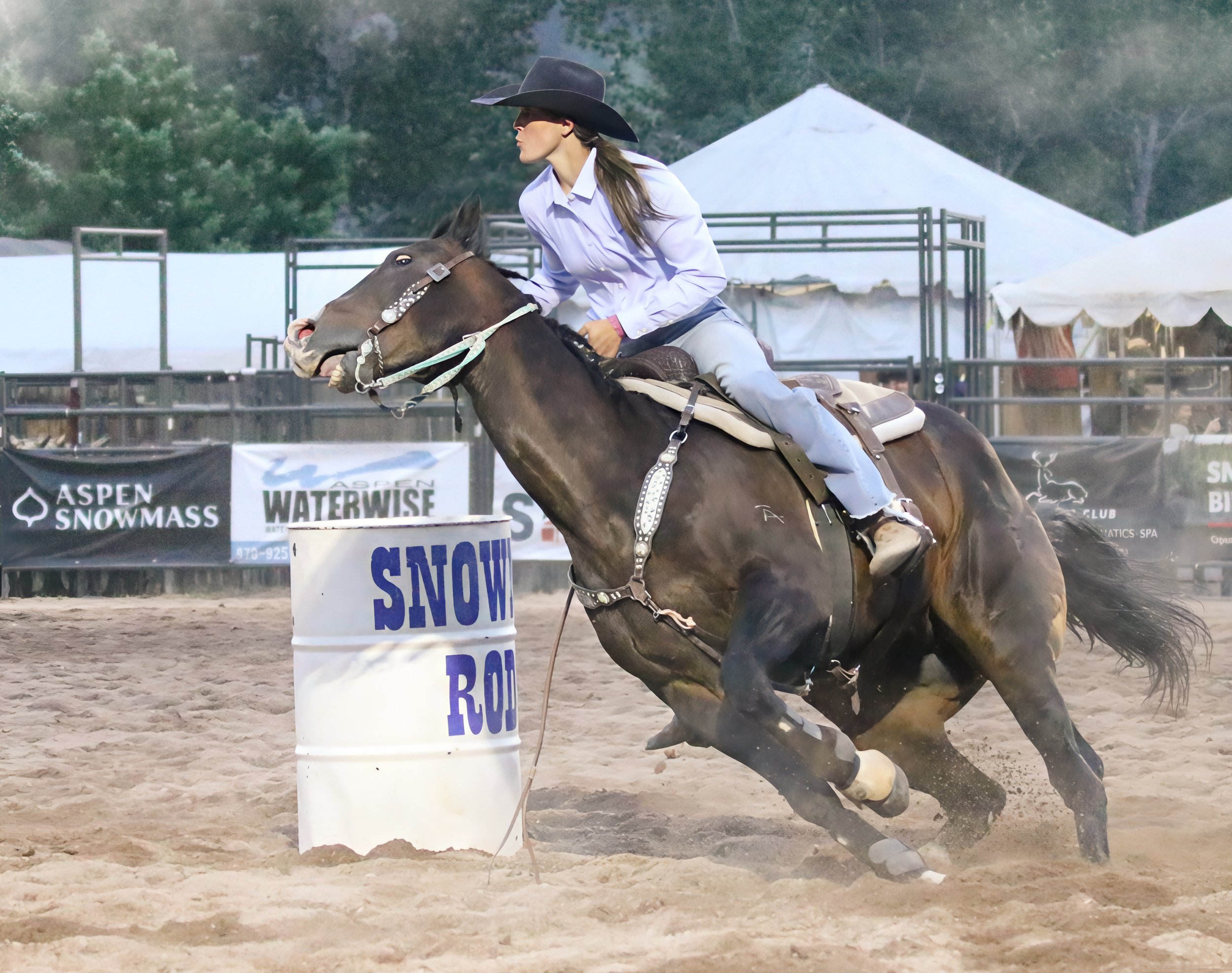 IMG_9042 copy.jpg