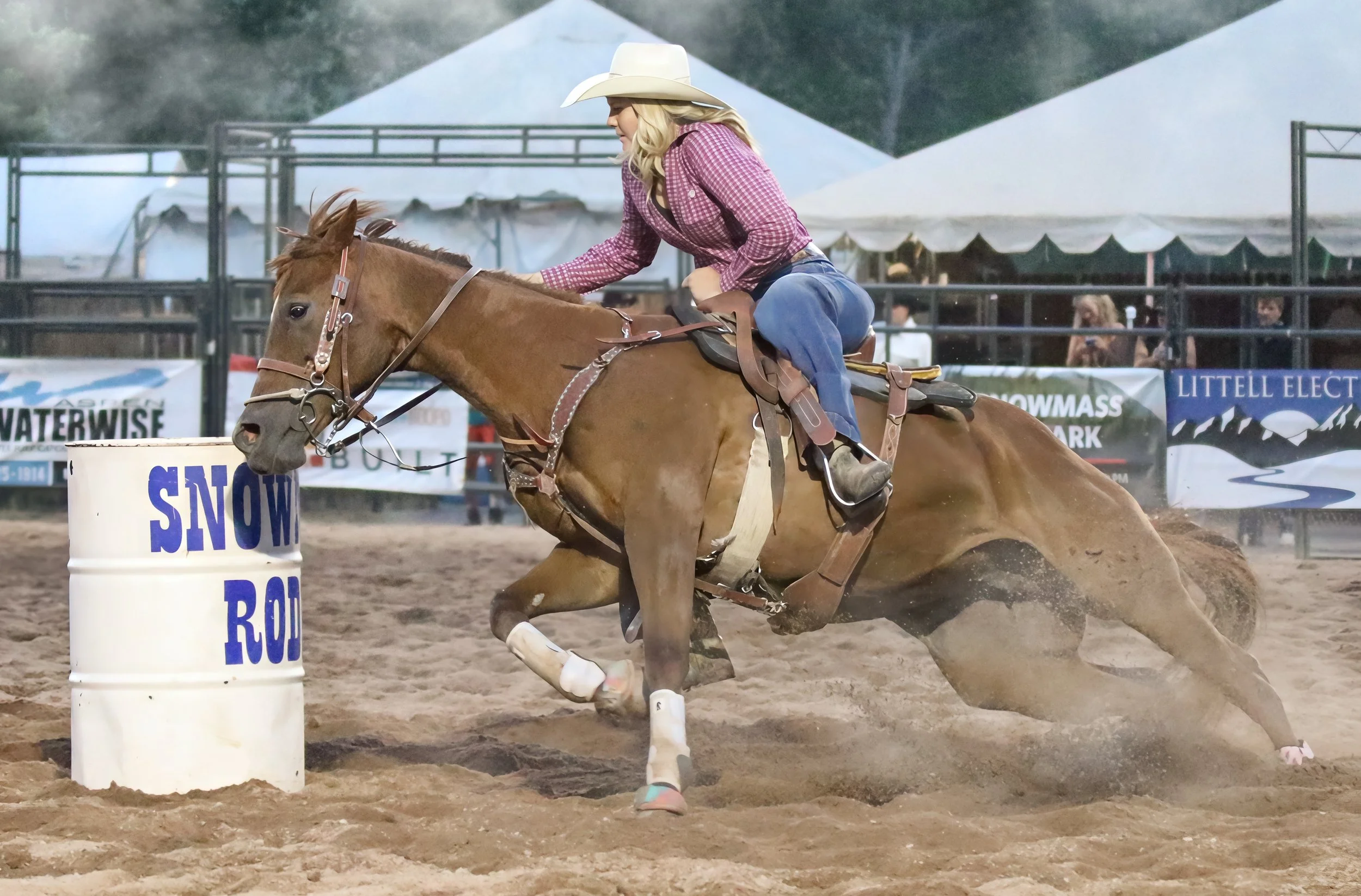 IMG_9618 copy.jpg