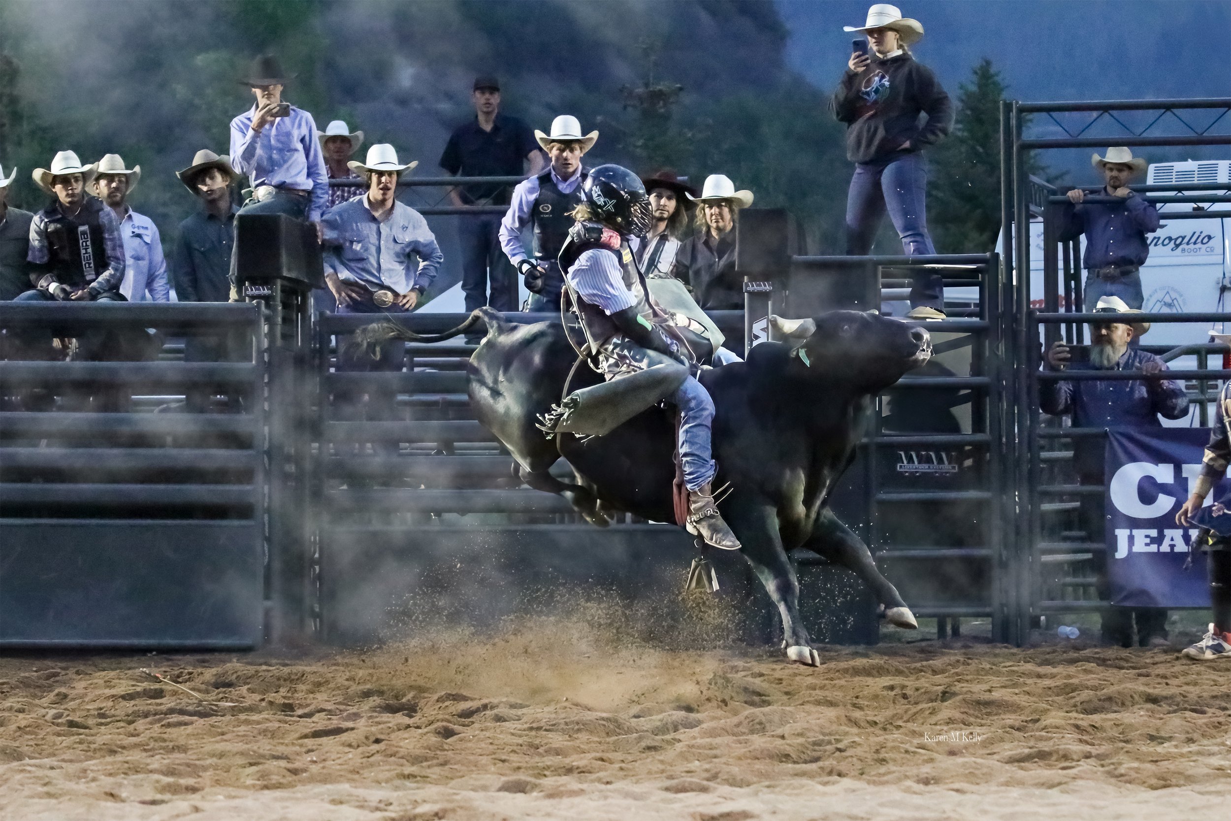IMG_9982 copy 3.jpg