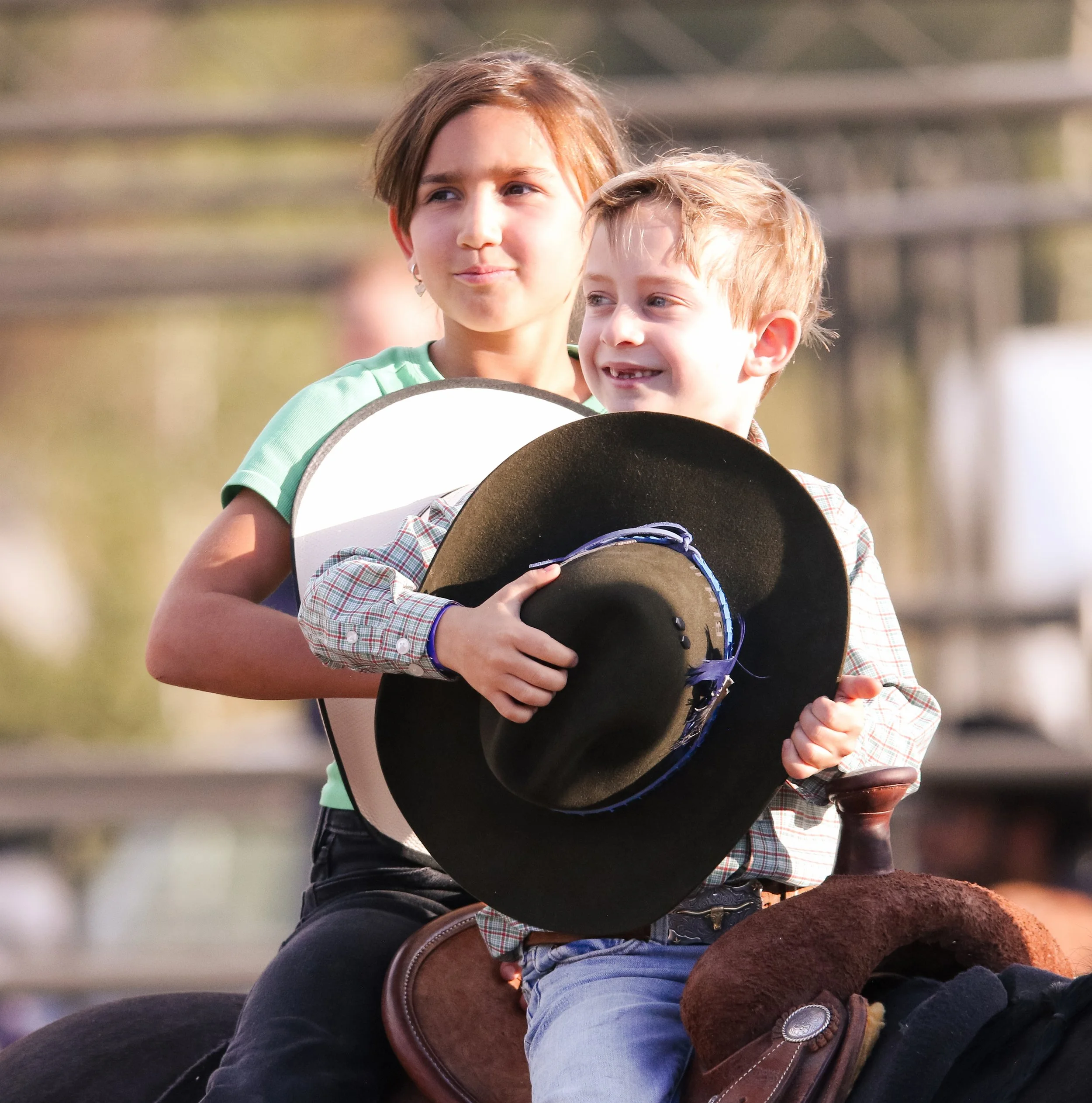 IMG_4327 copy 2.jpg