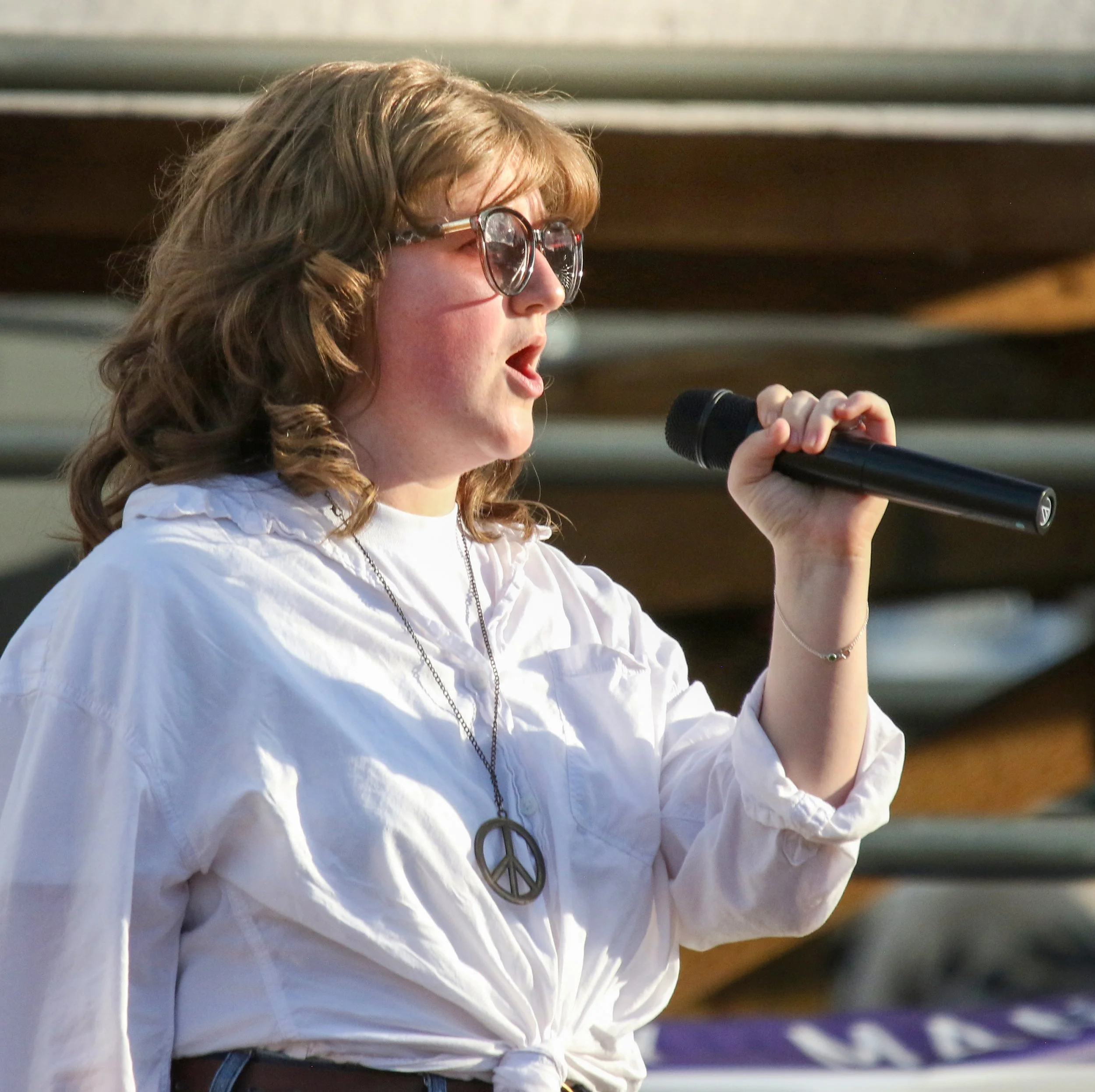 IMG_4520 copy.jpg