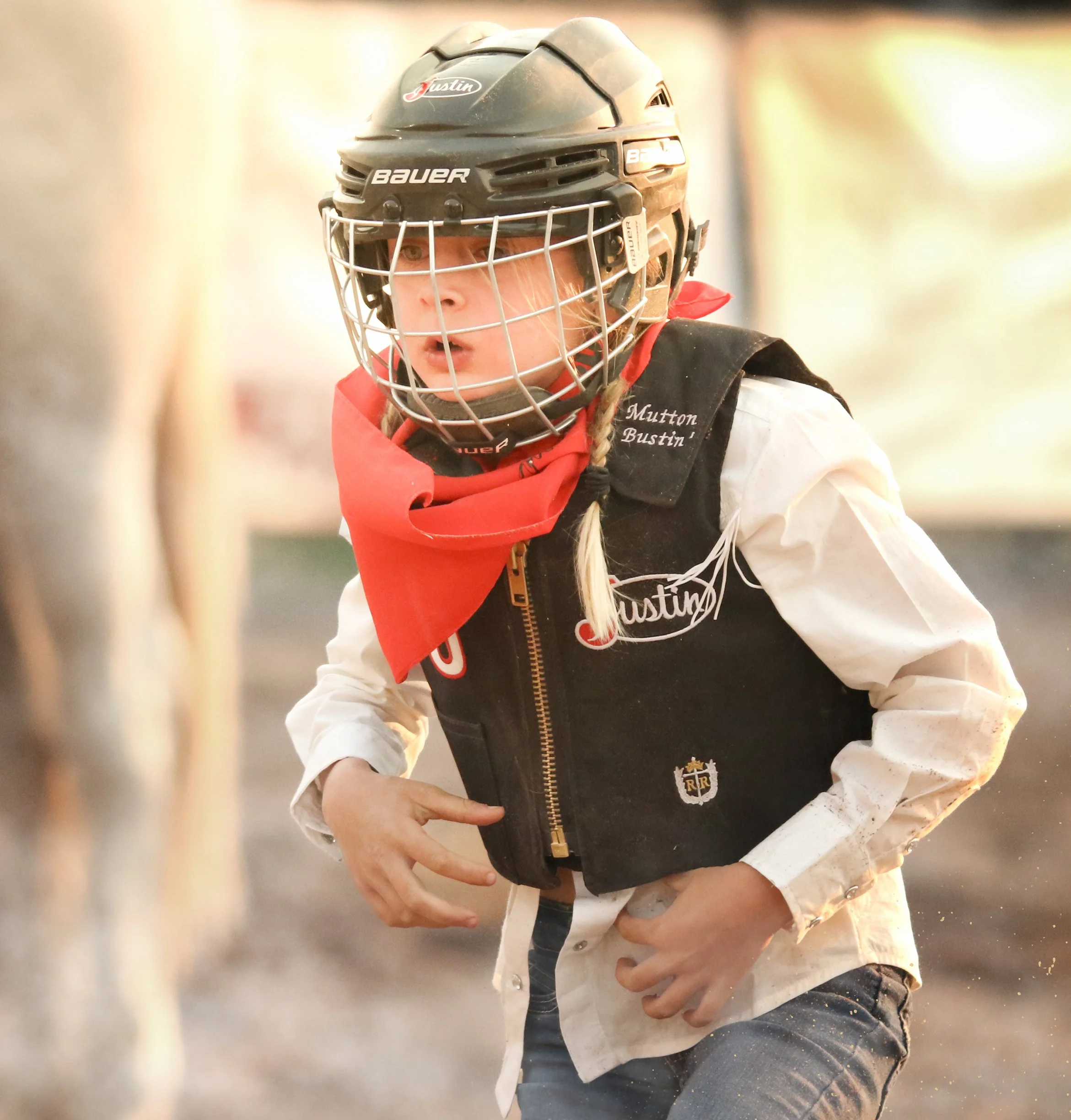 IMG_1415 copy.jpg