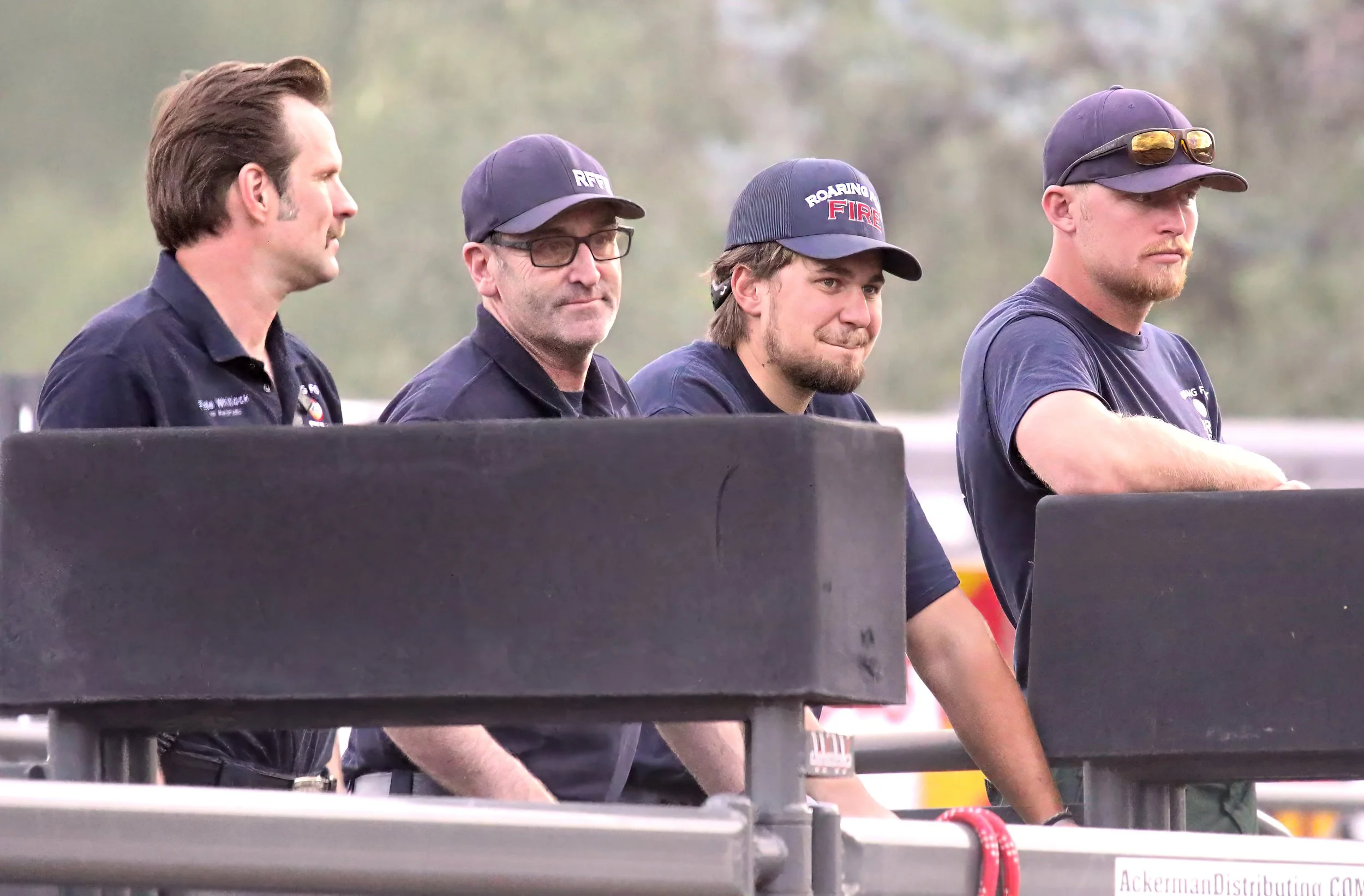 9067firefighters copy.jpg