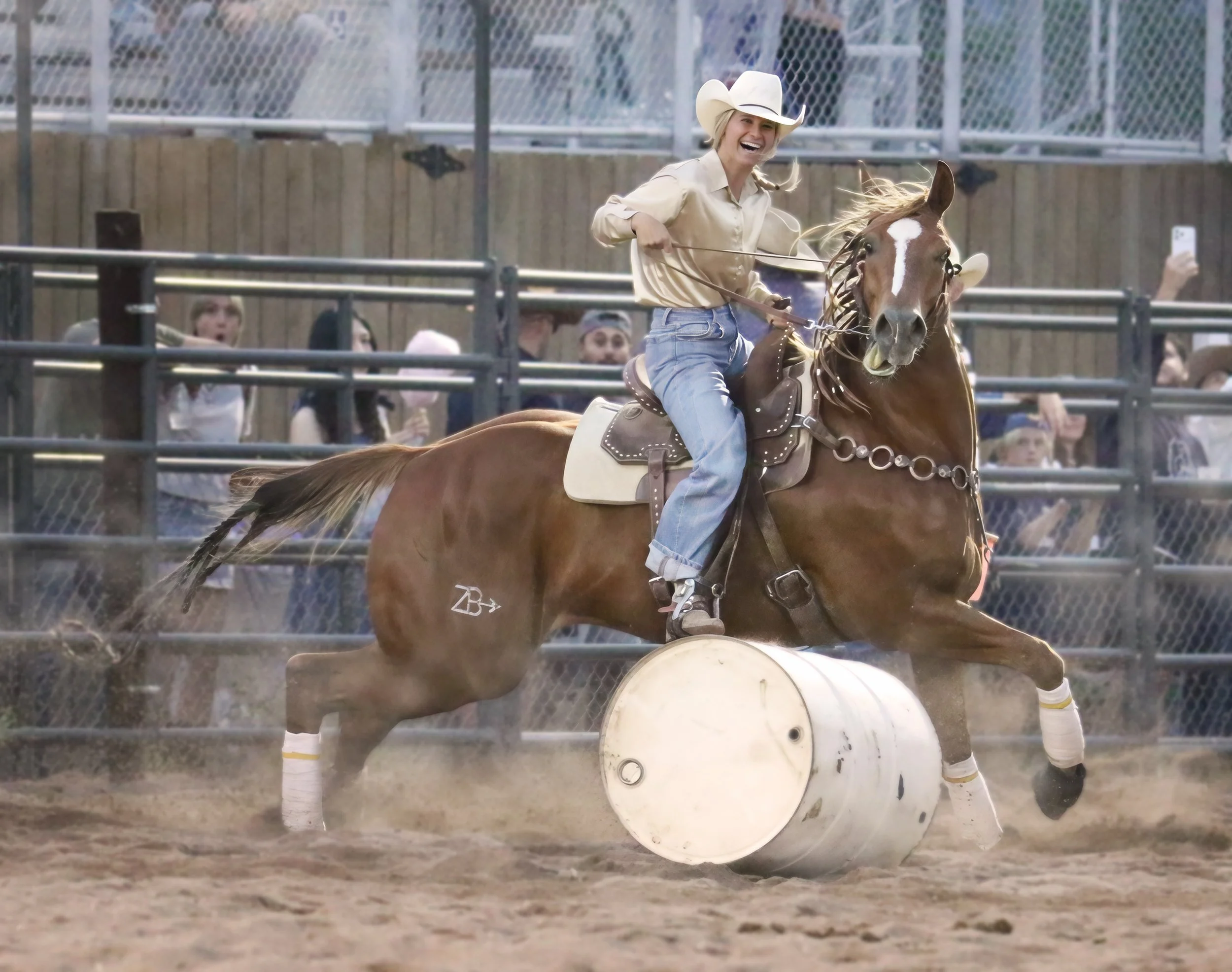 IMG_0587 copy.jpg