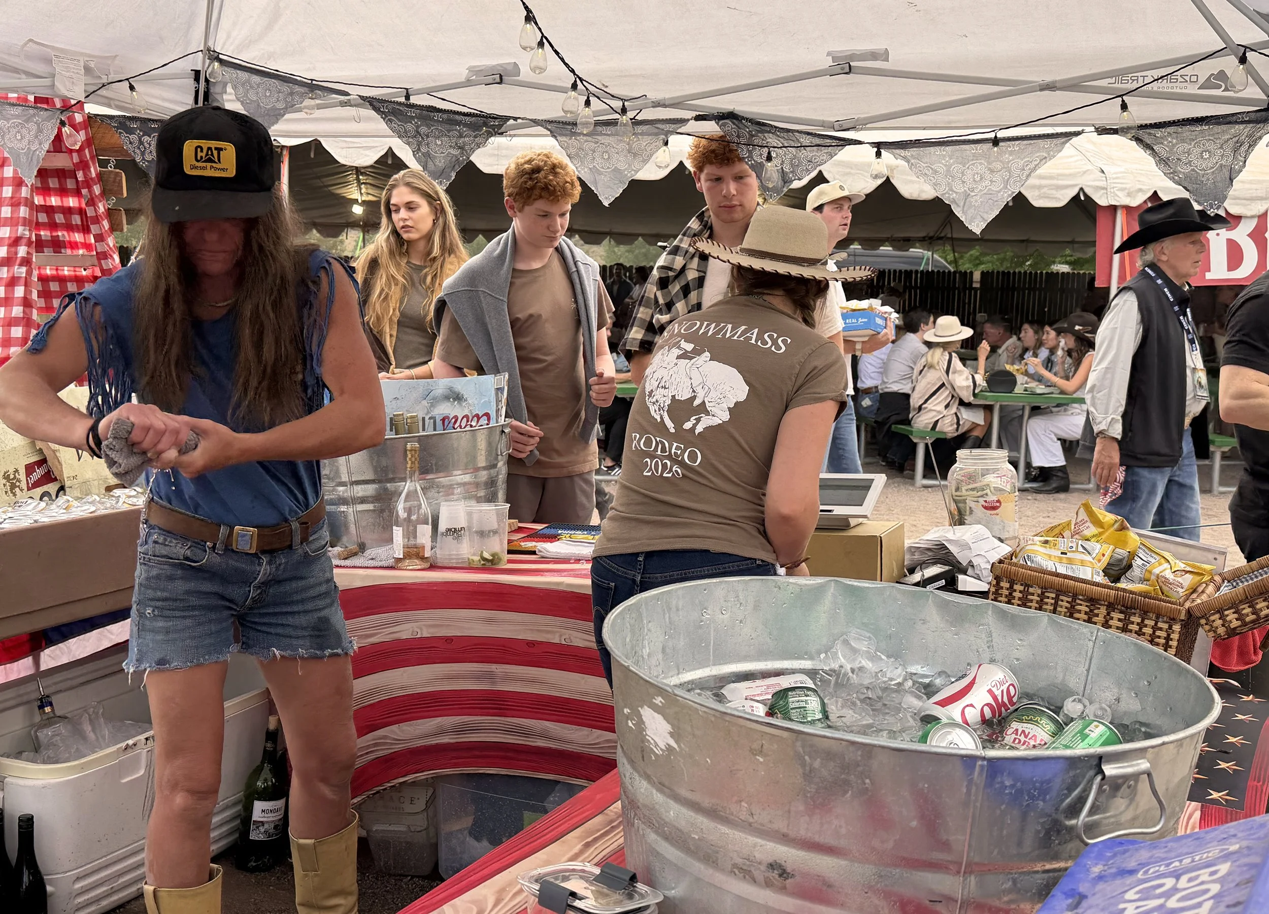 IMG_7411 copy 2.jpg