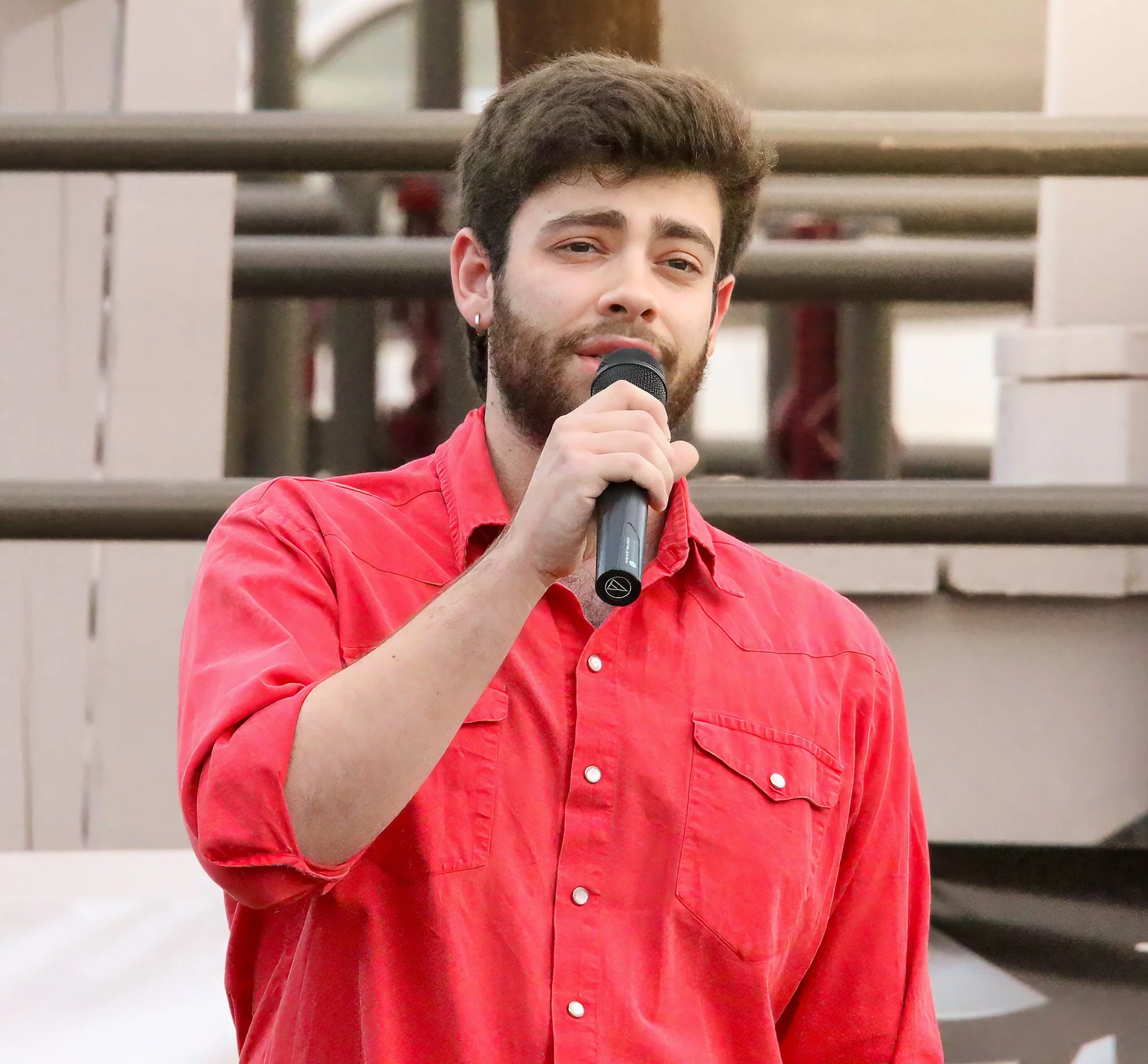 IMG_8158v.jpg