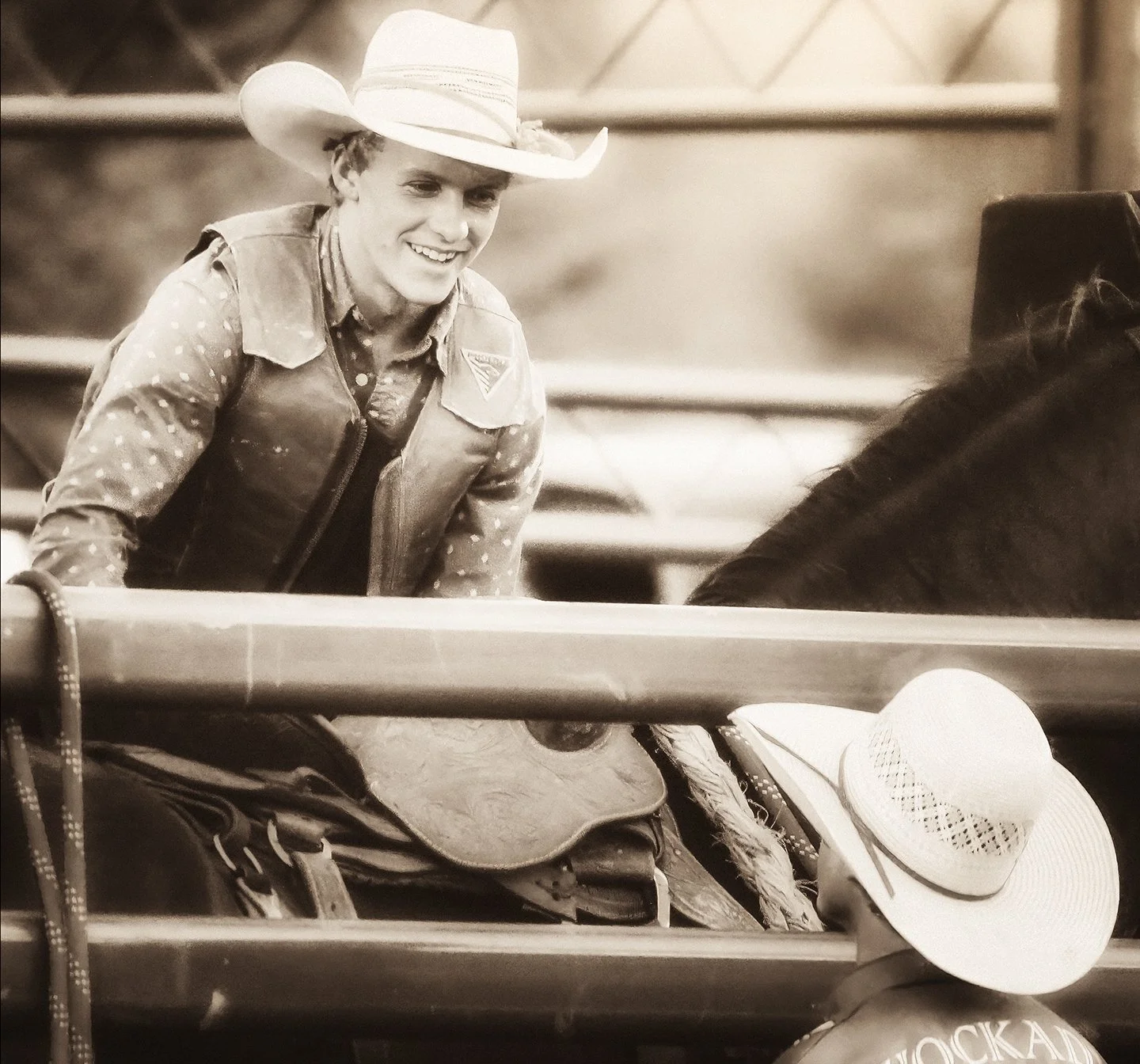 IMG_3423 copy 3.jpg