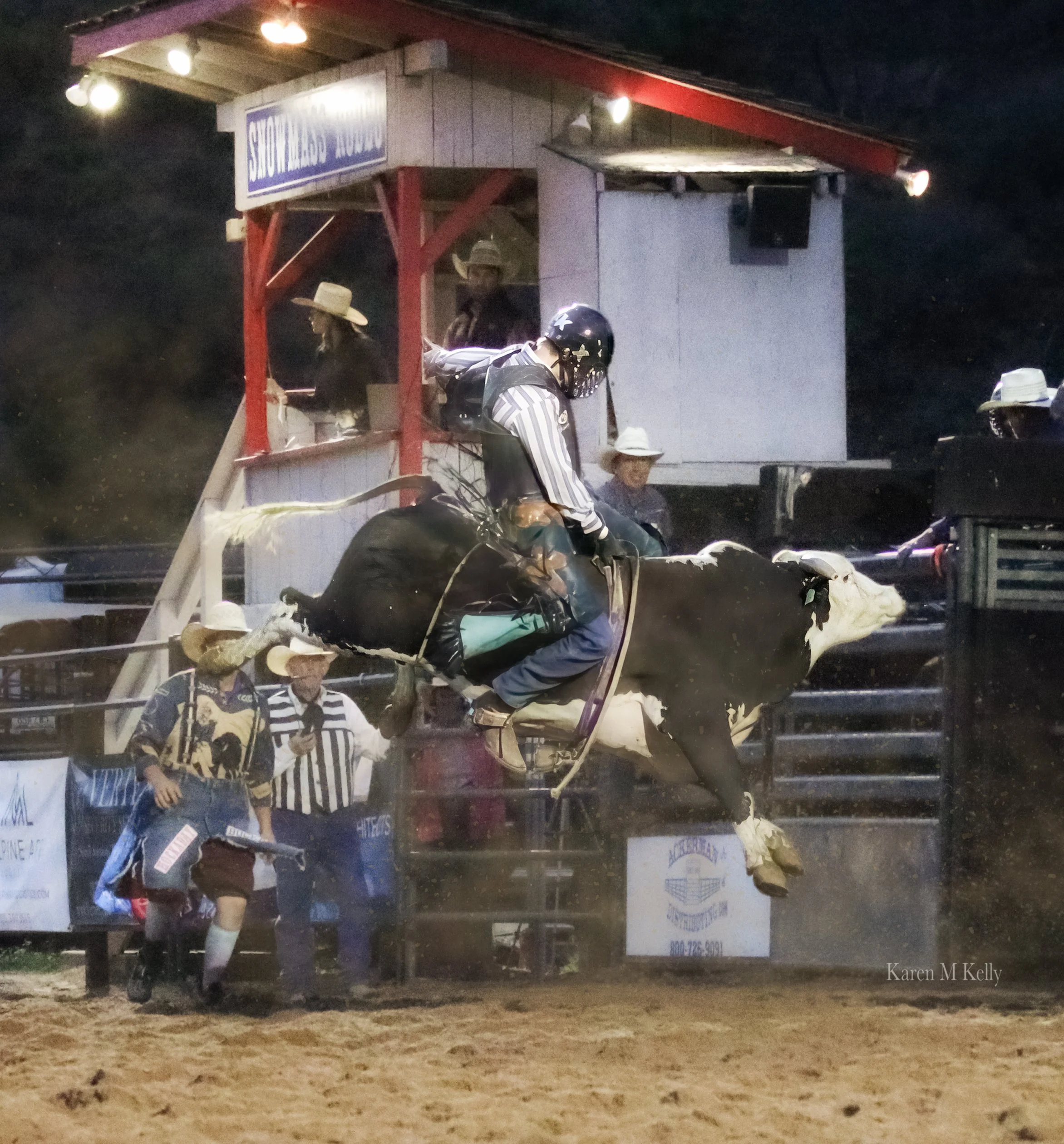IMG_5200 copy.jpg