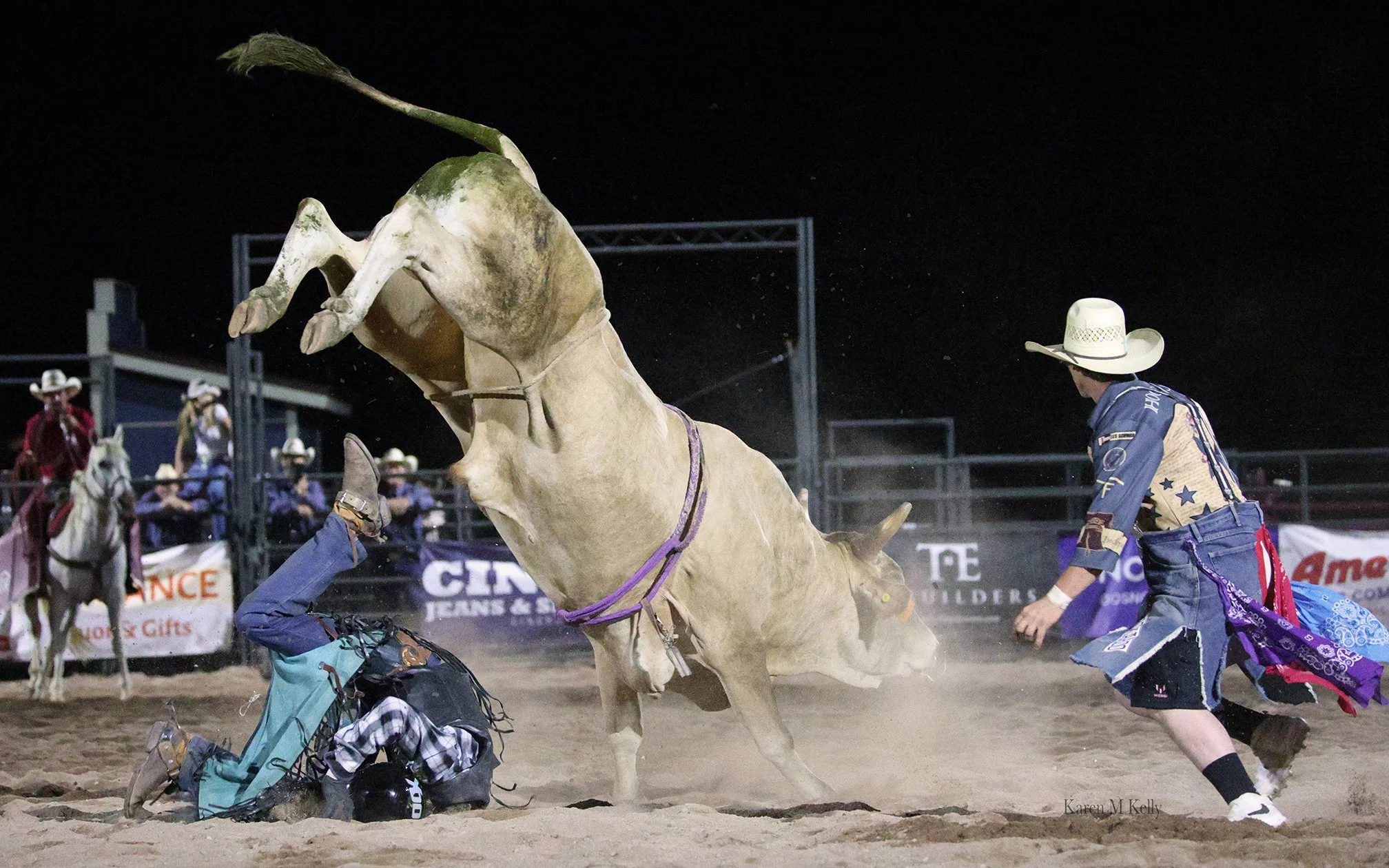 H93A0029 kcopy.jpg