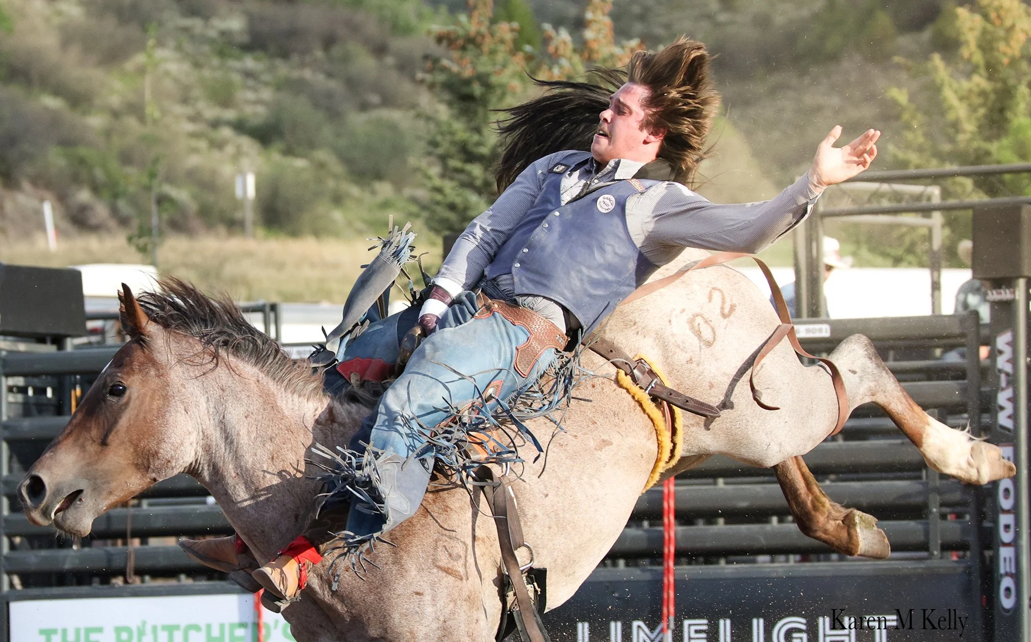 H93A4760 copy.jpg