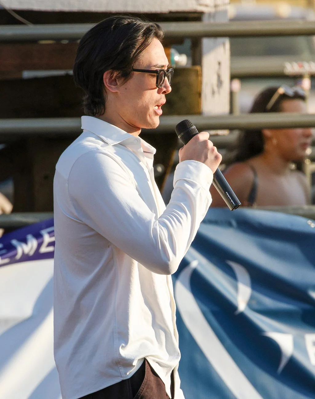 H93A0565 copy 2.jpg