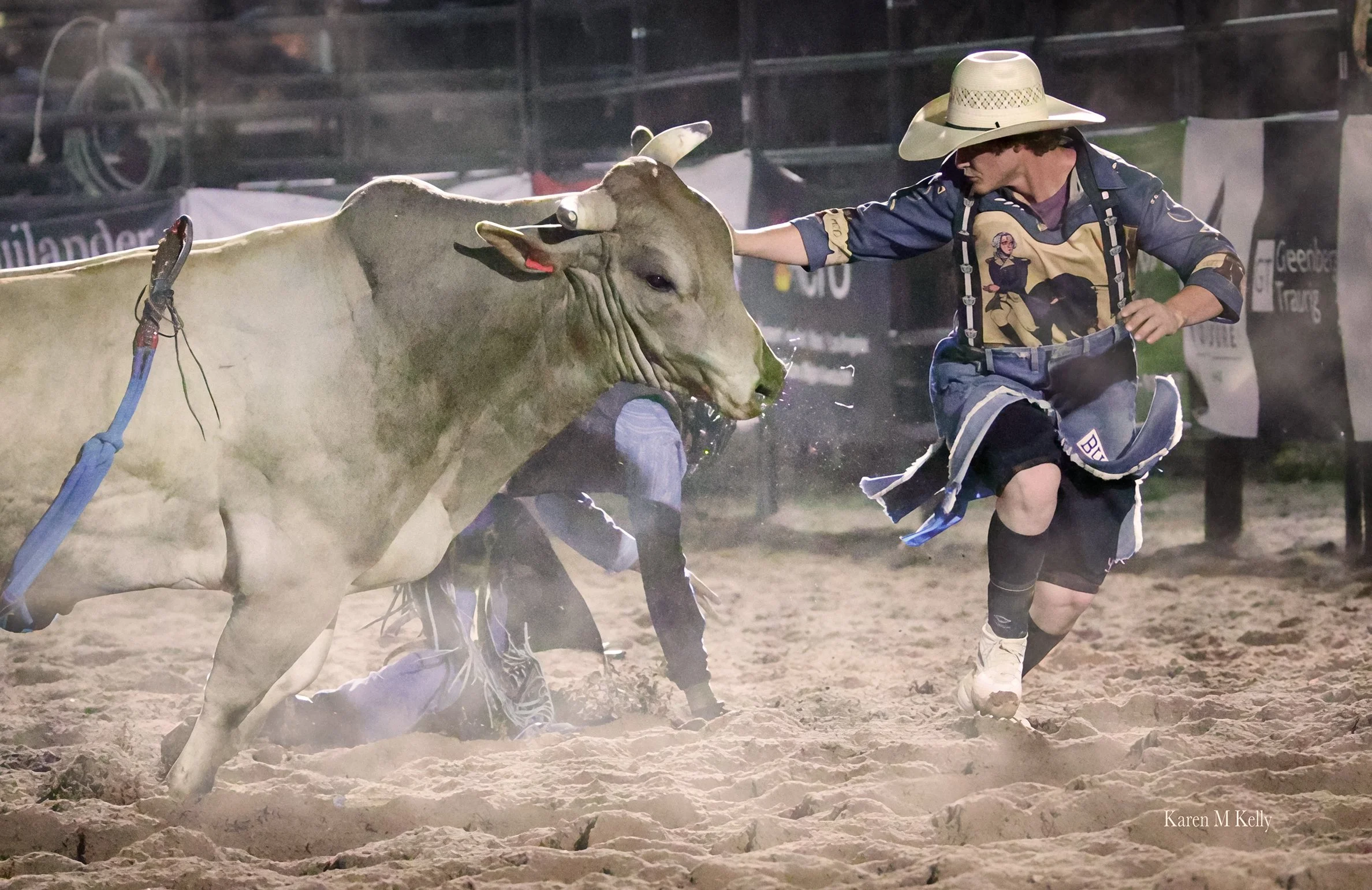 H93A2213 copy.jpg