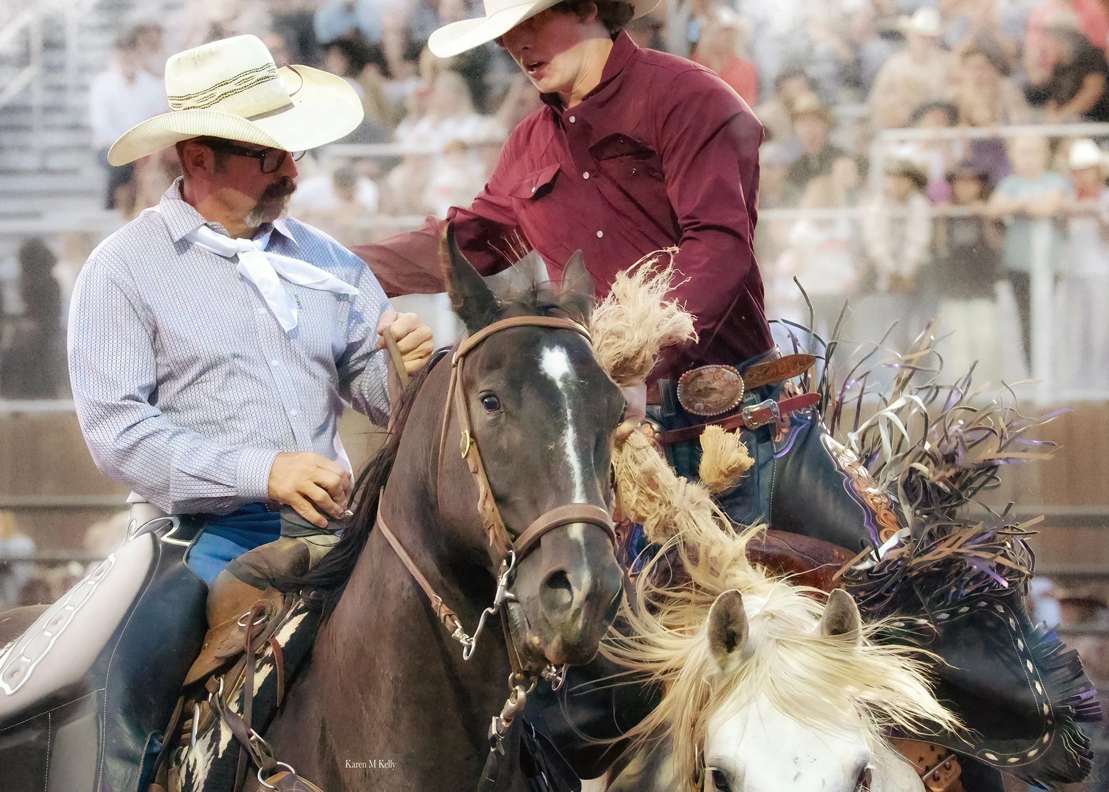 H93A6814KKBB copy.jpg