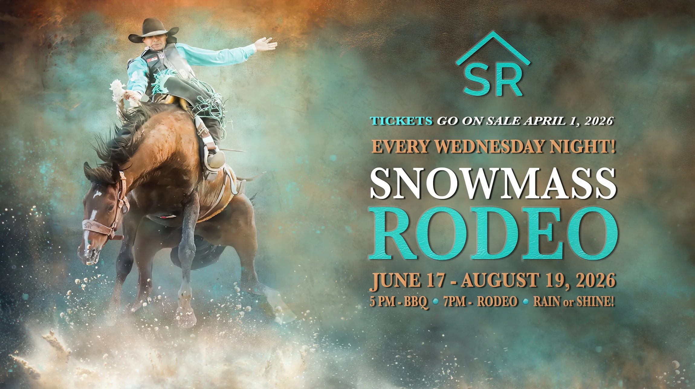 siteheadfeb3final copy 2.jpg