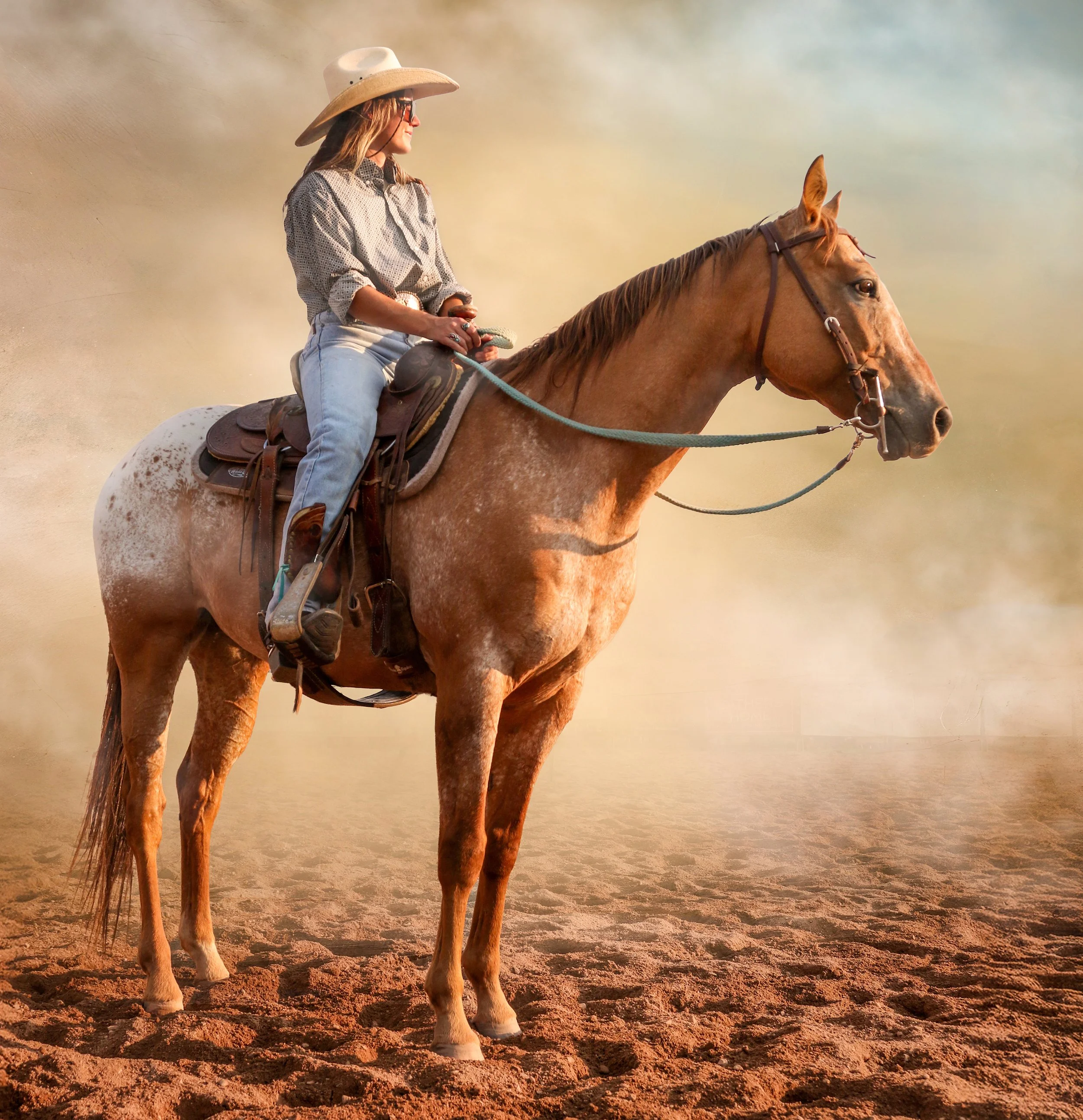 0L1A1354 kk copy 2.jpg