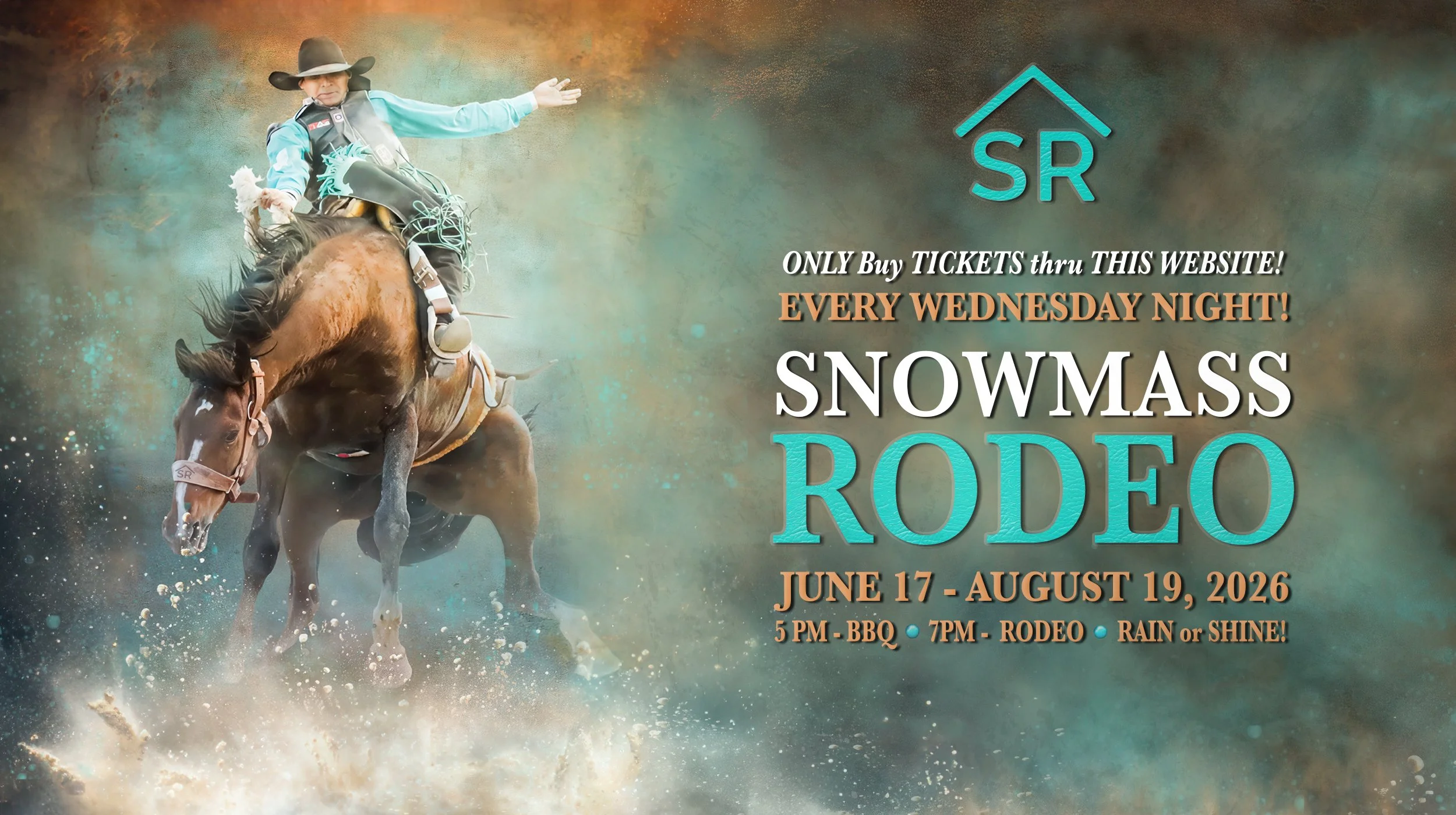 SITEHEAD_APRIL1 copy.jpg