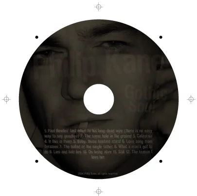CD Label.jpg