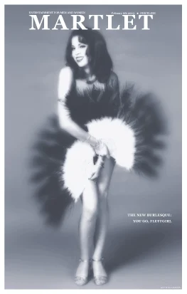 Fluffgirl Cover.jpg