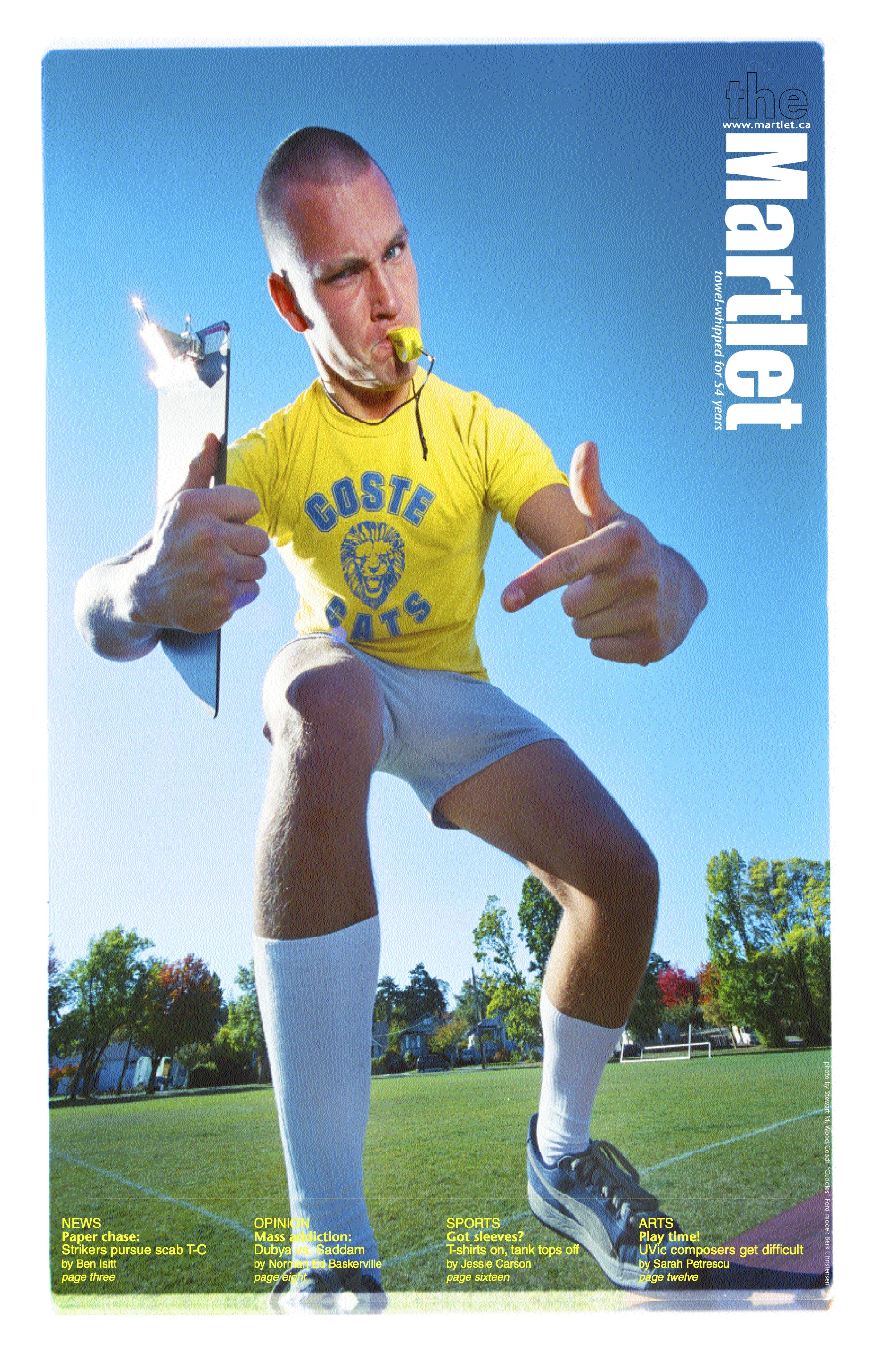 Coach Classic.jpg