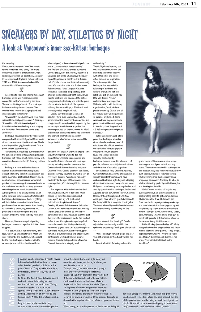 Fluffies Feature2.jpg