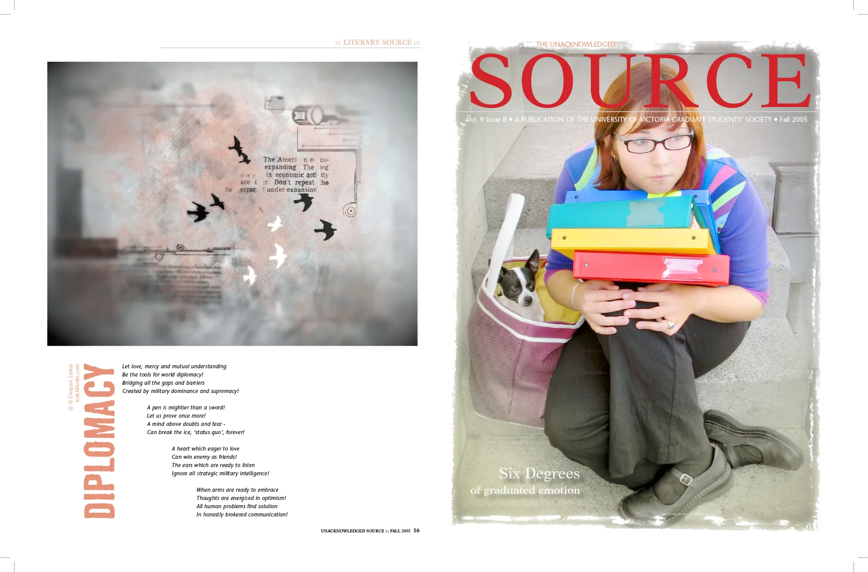 Source Cover Test.jpg