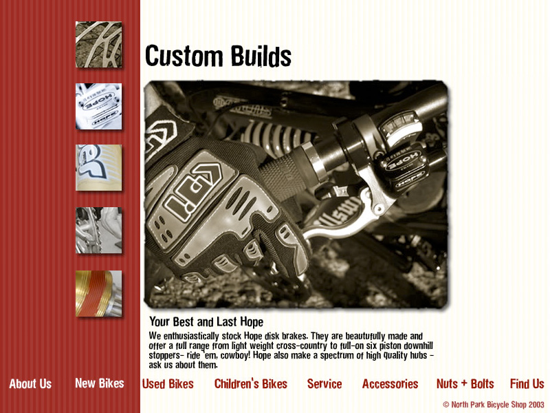 Custom Builds NPBS.jpg