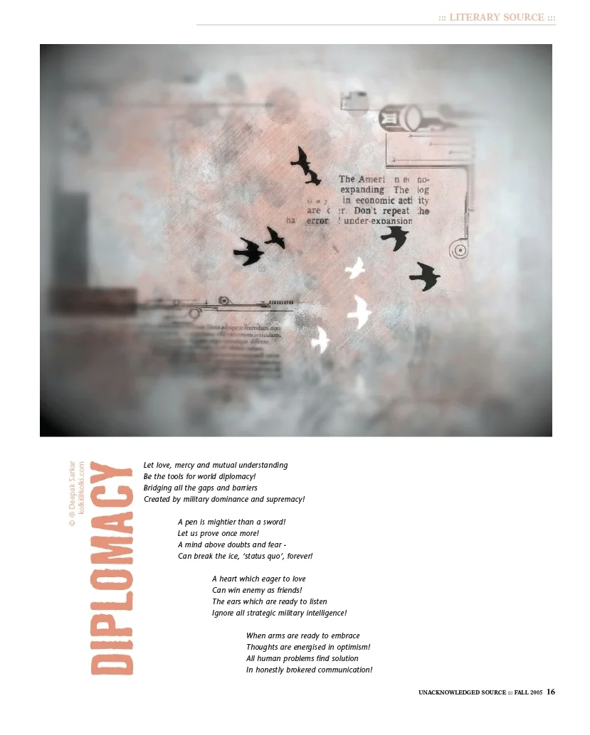 Source Cover Test.jpg