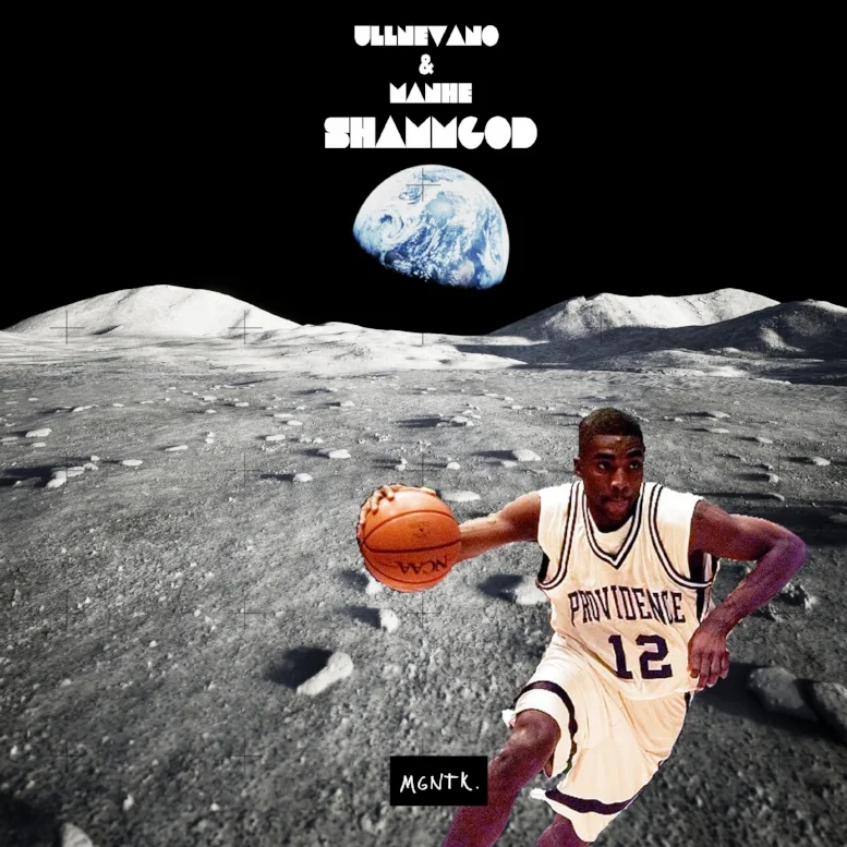 SHAMMGOD-Art.jpg