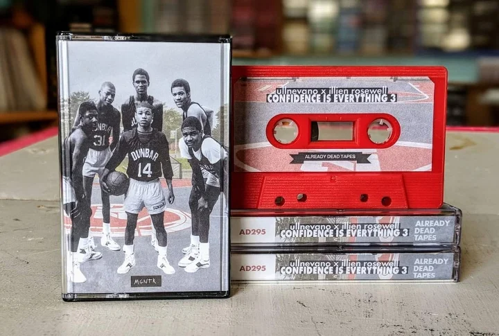 cassette CIE3.jpg