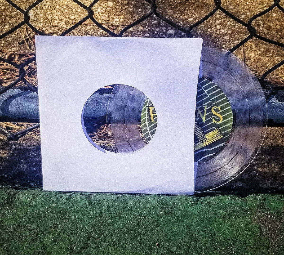 0018966060_10.jpg
