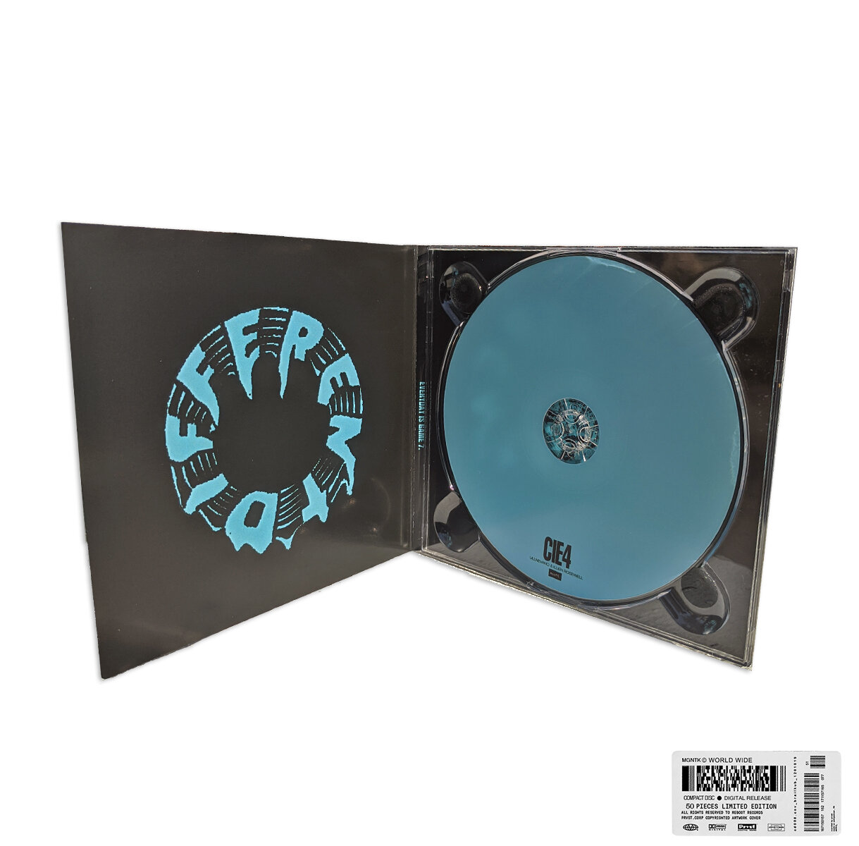 CIE4-CD-2.jpg
