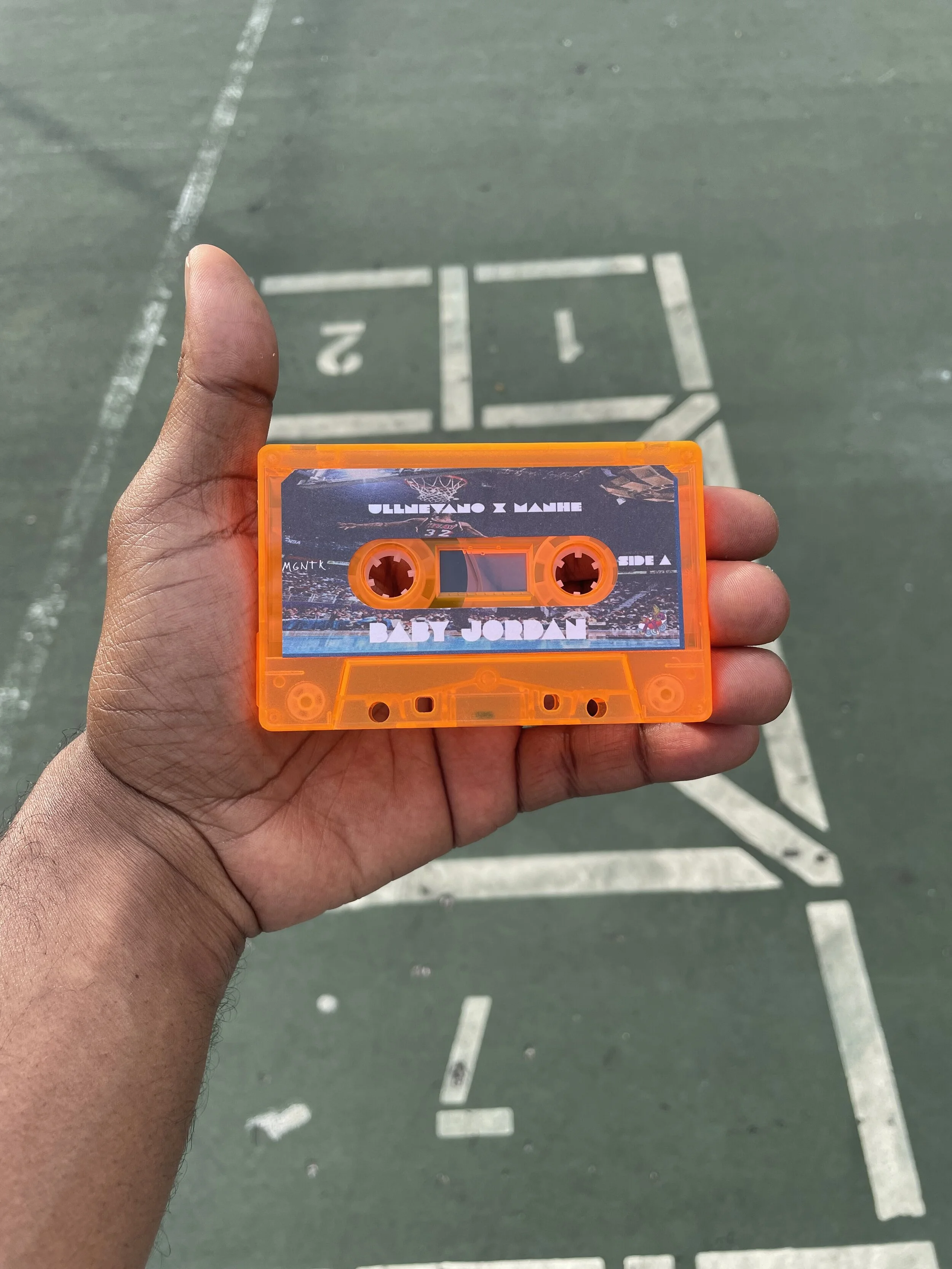 IMG_5691.jpeg