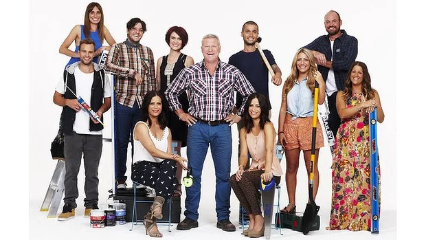 The-block-620x349.jpg
