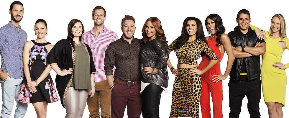 Block-Blocktagon-2015-Meet-Contestants.jpg