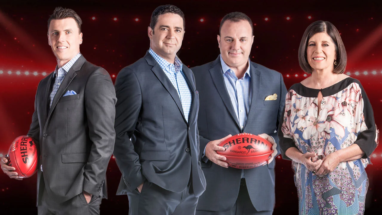 FOSH2015_FOOTYCLASSIFIED_1280.jpg