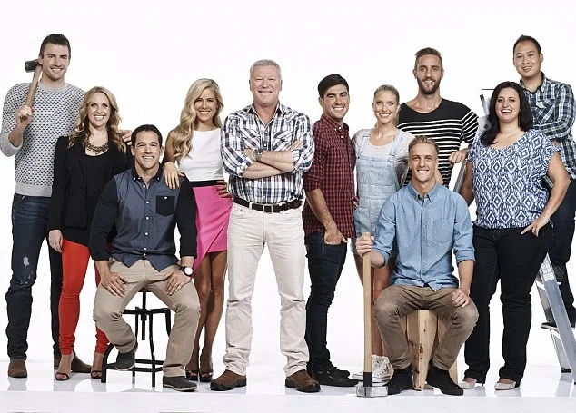 The_Block_Glasshouse_Contestants.jpg
