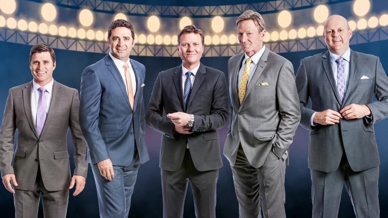 AFL_FootyShow1280.jpg