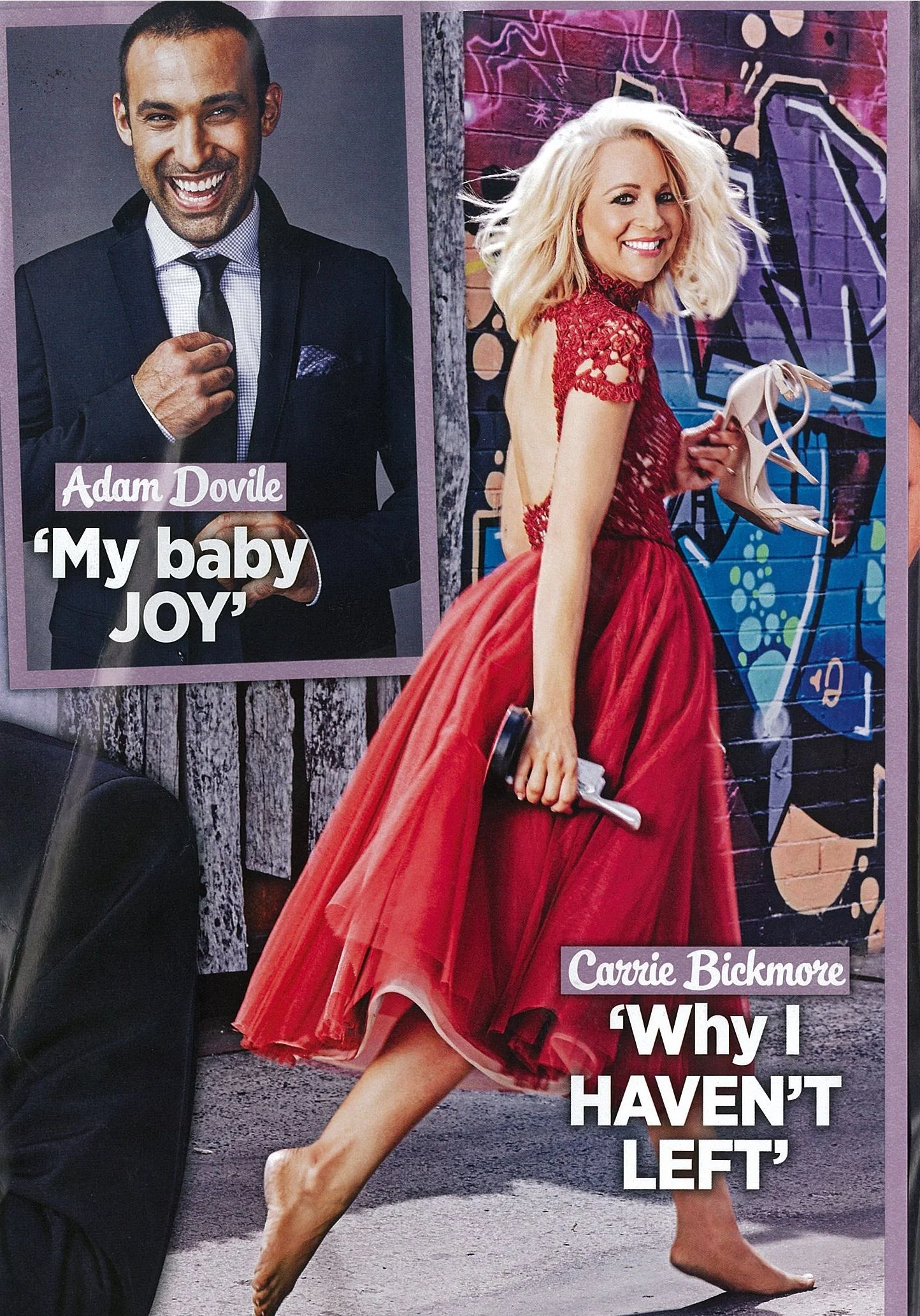 May 14-20 2016 TV Week p.2.jpg