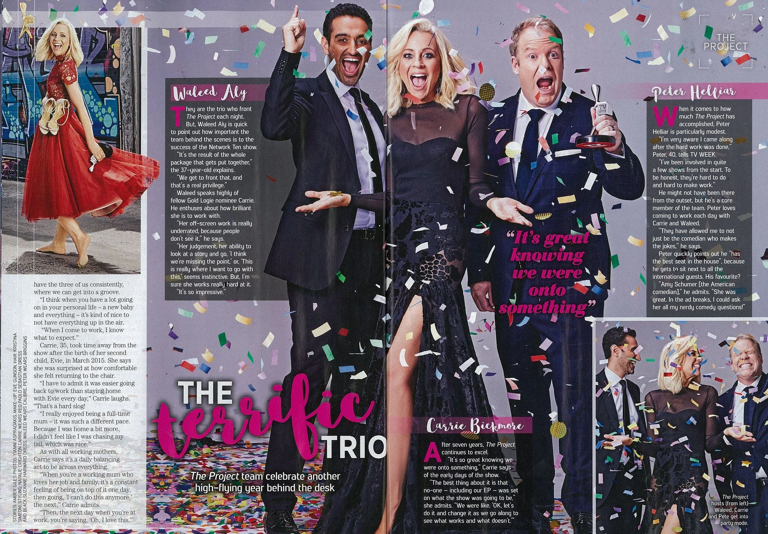 May 14-20 2016 TV Week p.10-11.jpg