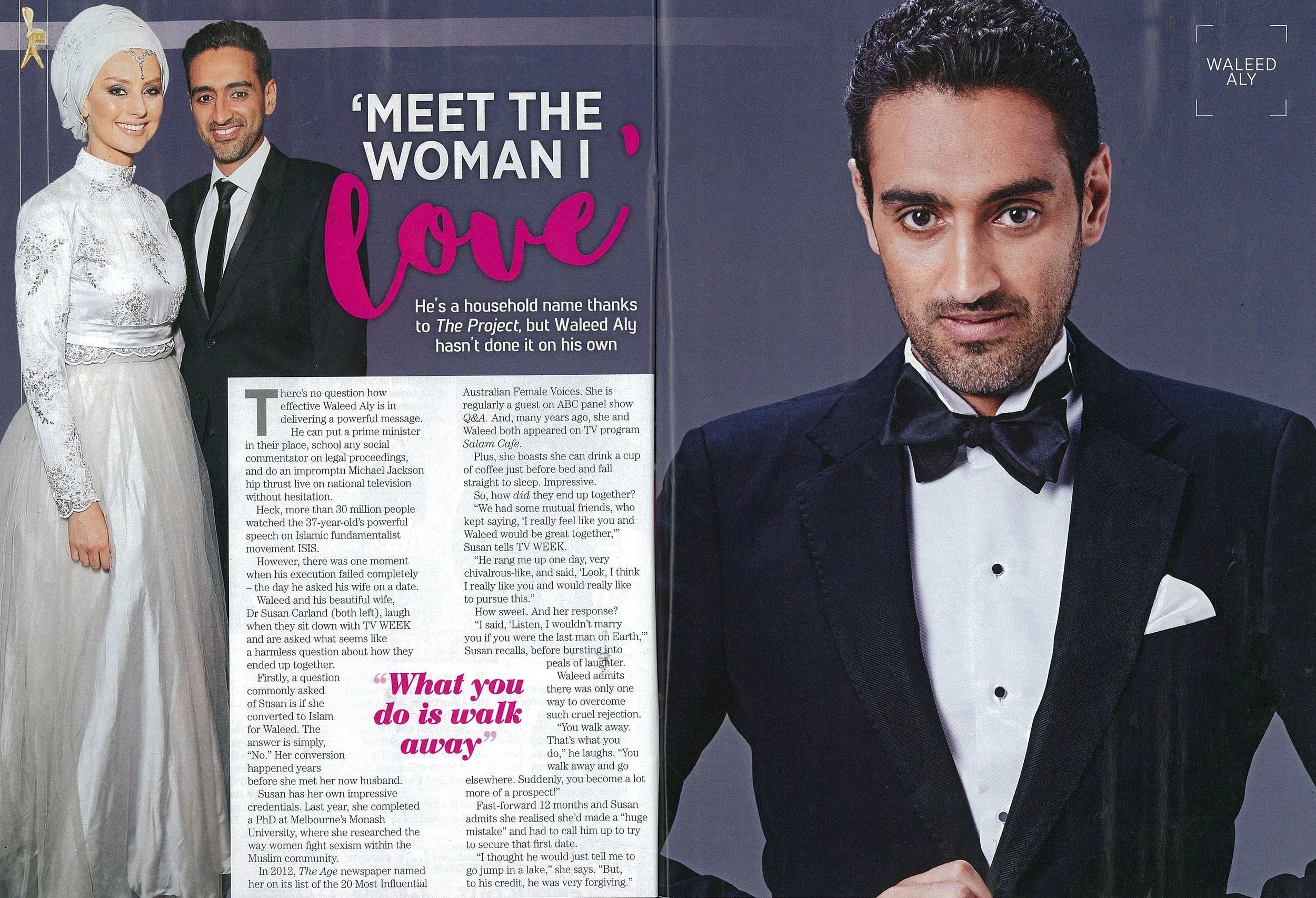 May 14-20 2016 TV Week p.4-5.jpg