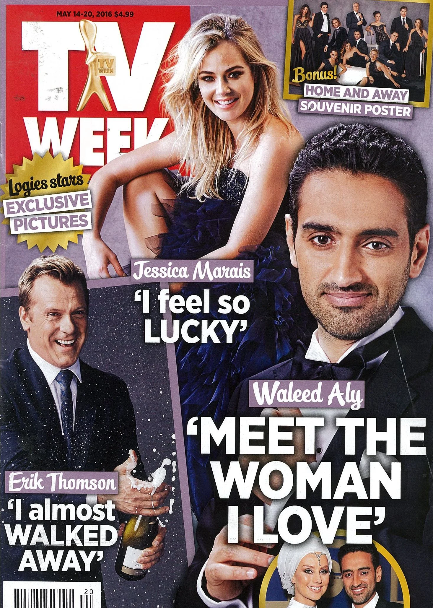 May 14-20 2016 TV Week p.1.jpg