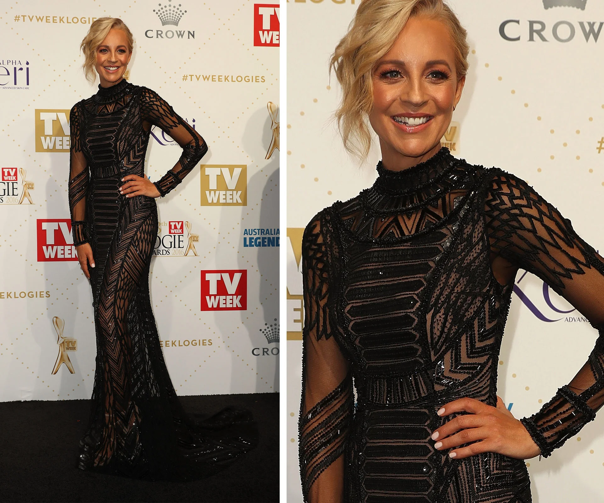 1462693936466_The-2016-Logies-Carrie-Bickmore-1.jpg